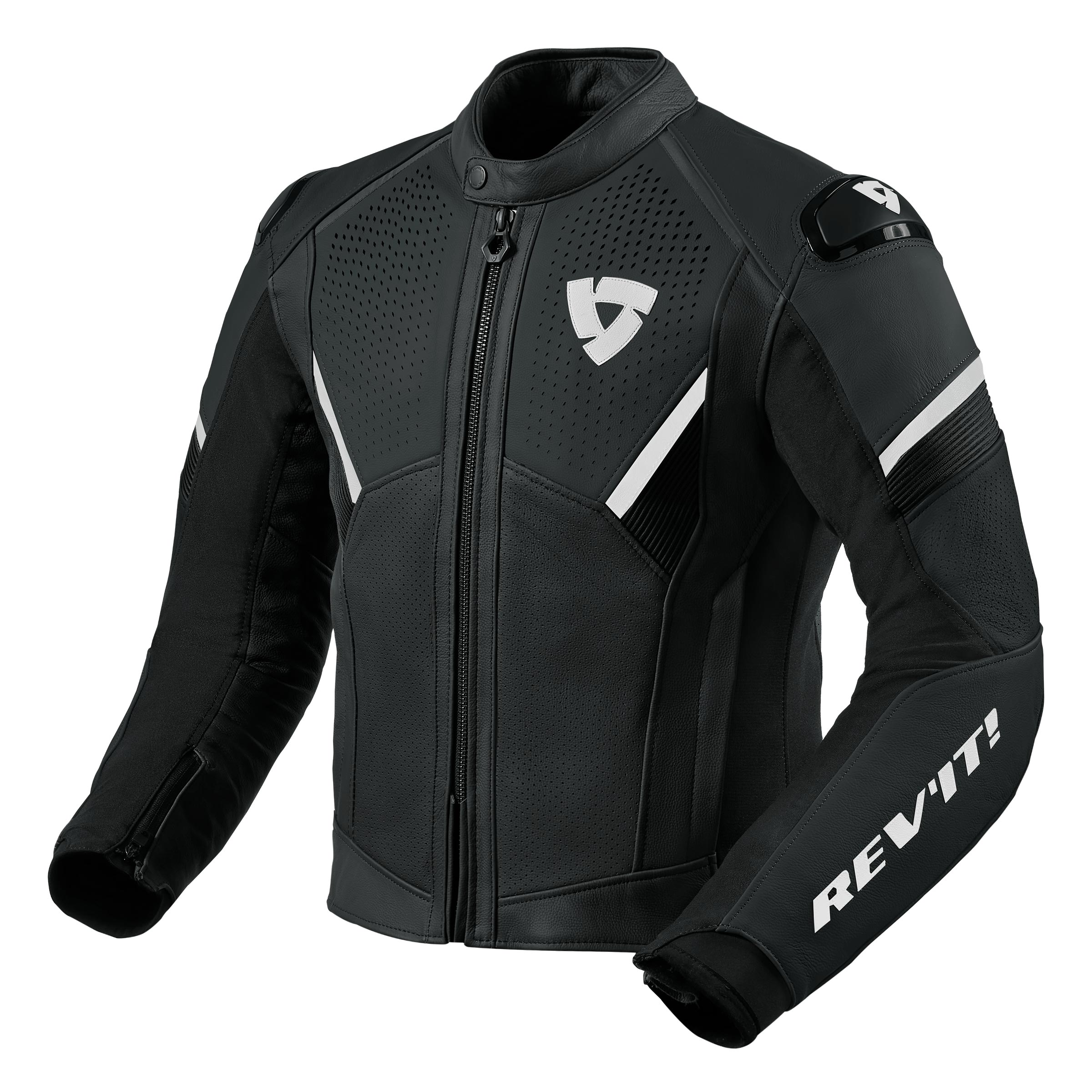 Rev' It - Jacket Matador