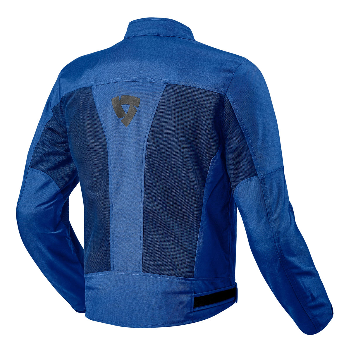 Rev' It - Jacket Eclipse