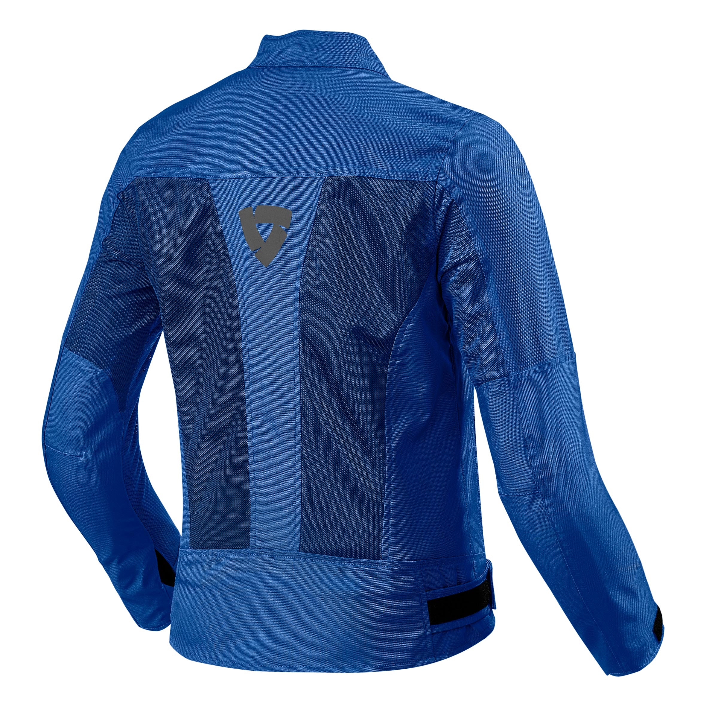 Rev' It - Women's Jacket Eclipse