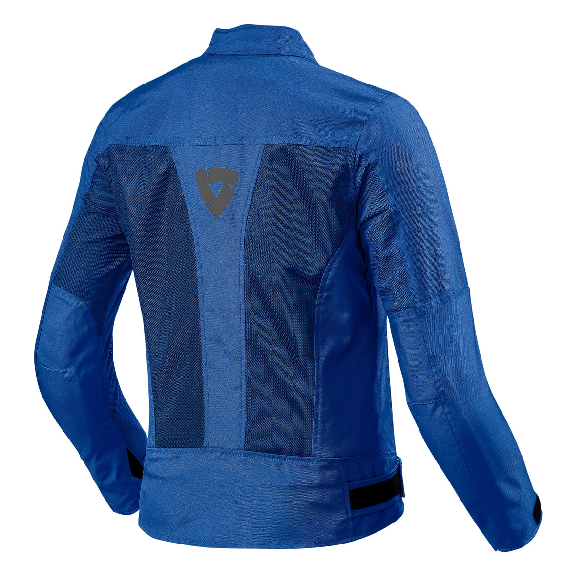 Rev' It - Women's Jacket Eclipse