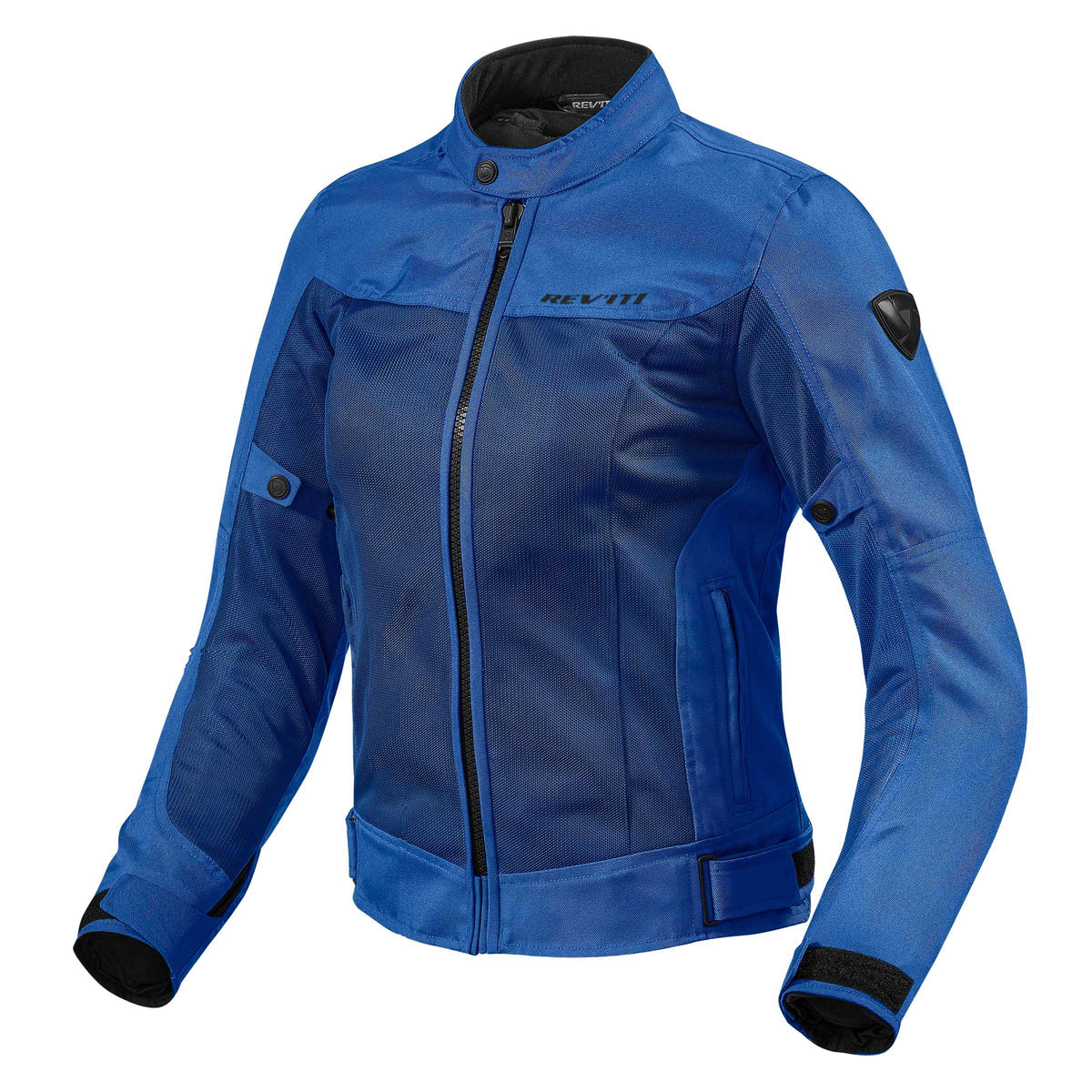 Rev' It - Women's Jacket Eclipse