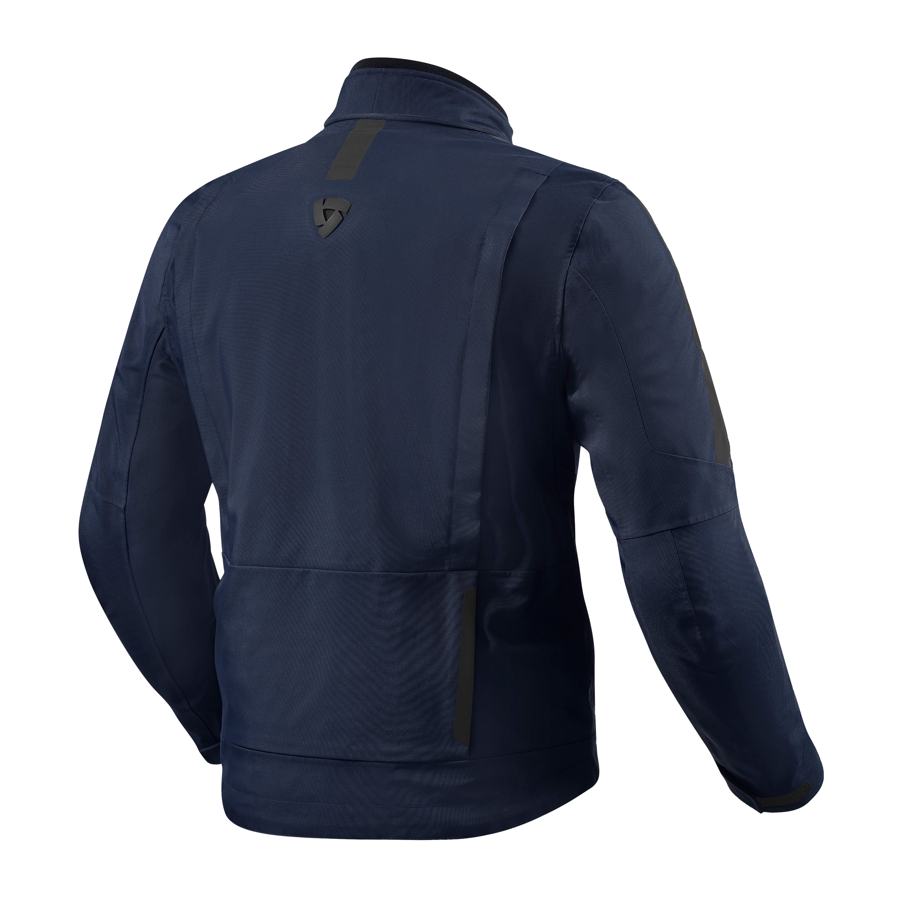 Rev' It - Jacket Ridge GTX