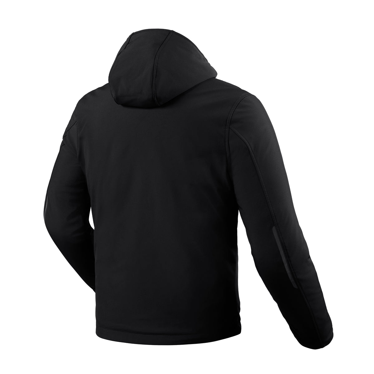 Rev' It - Jacket Traffic H2O