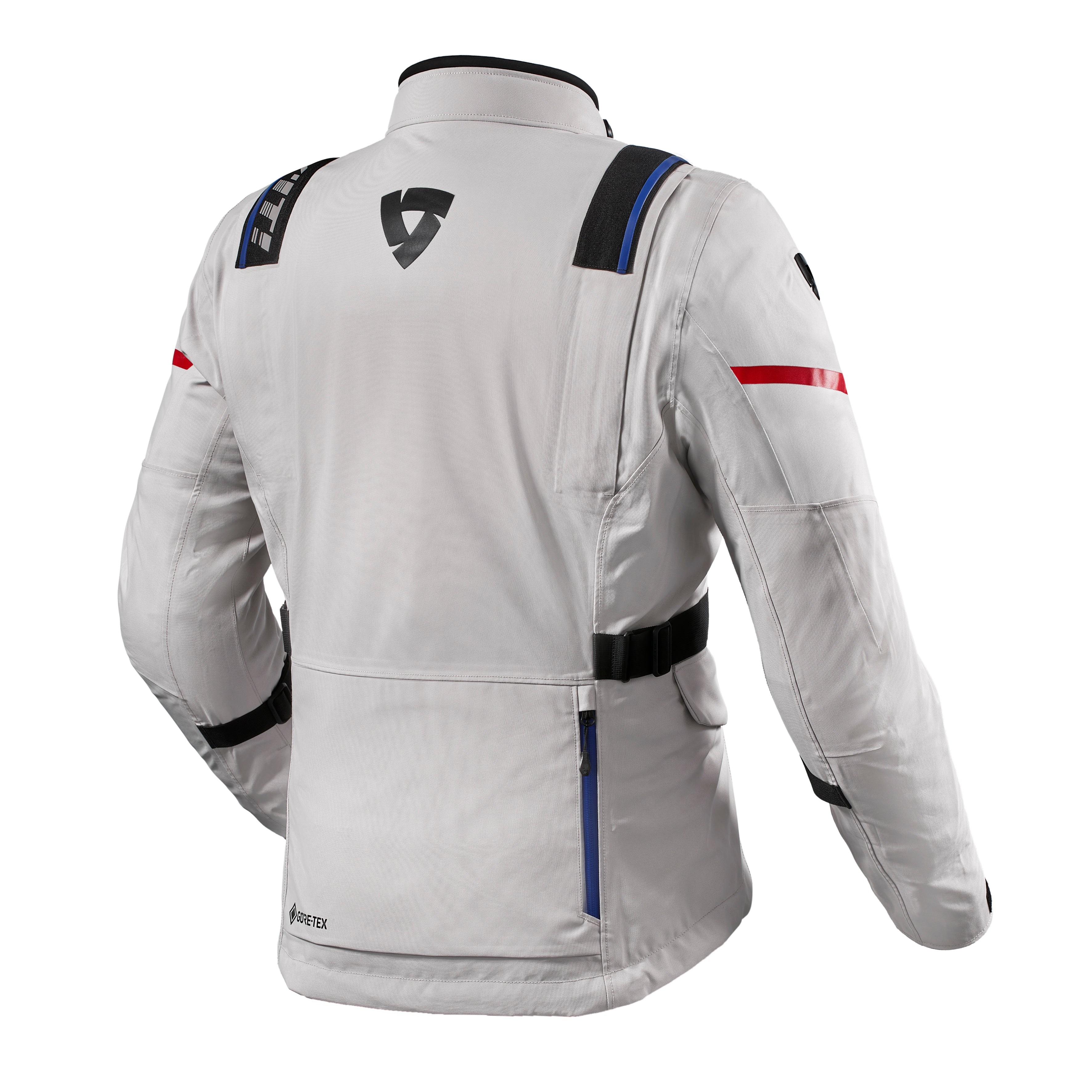 Rev' It - Jacket Vertical GTX
