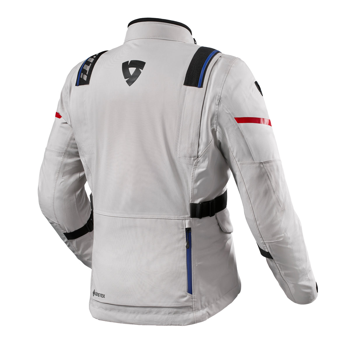Rev' It - Jacket Vertical GTX