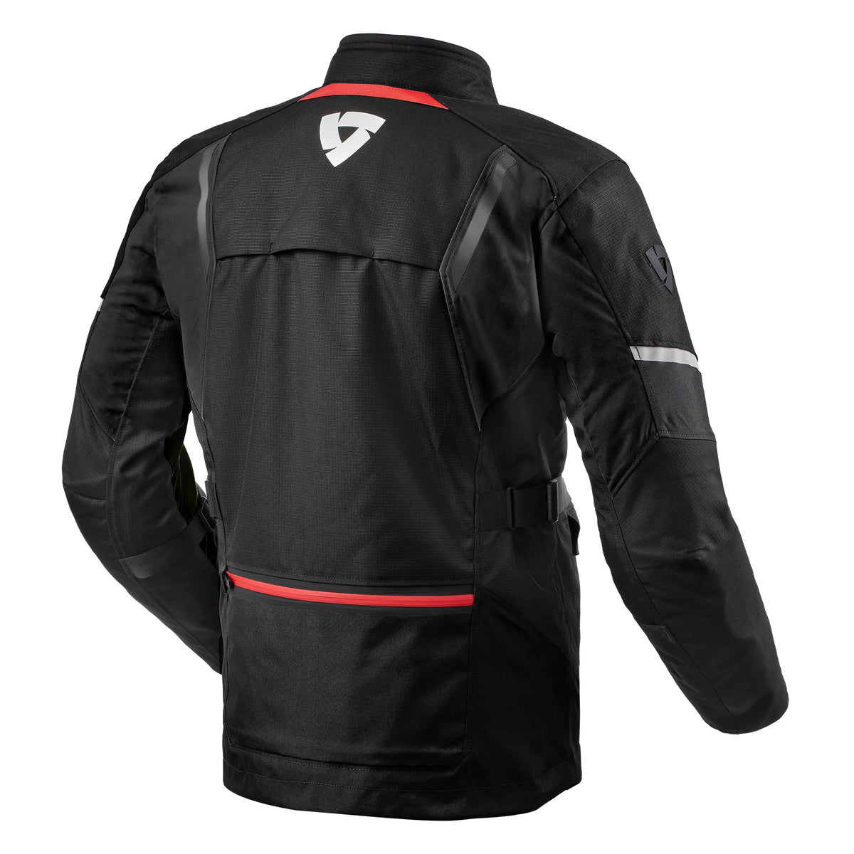 Rev' It - Jacket Move H2O