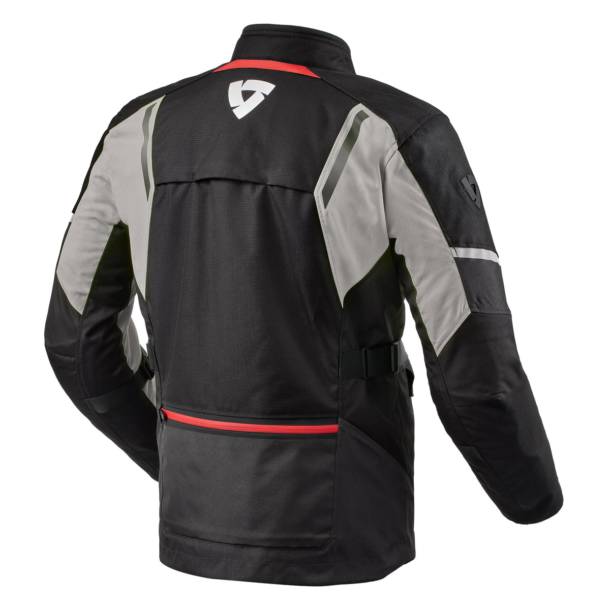 Rev' It - Jacket Move H2O