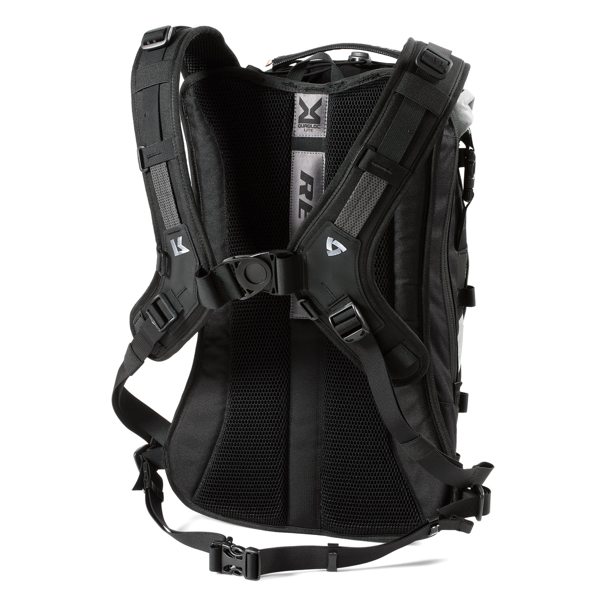 Rev' It - Backpack Barren 18L H2O