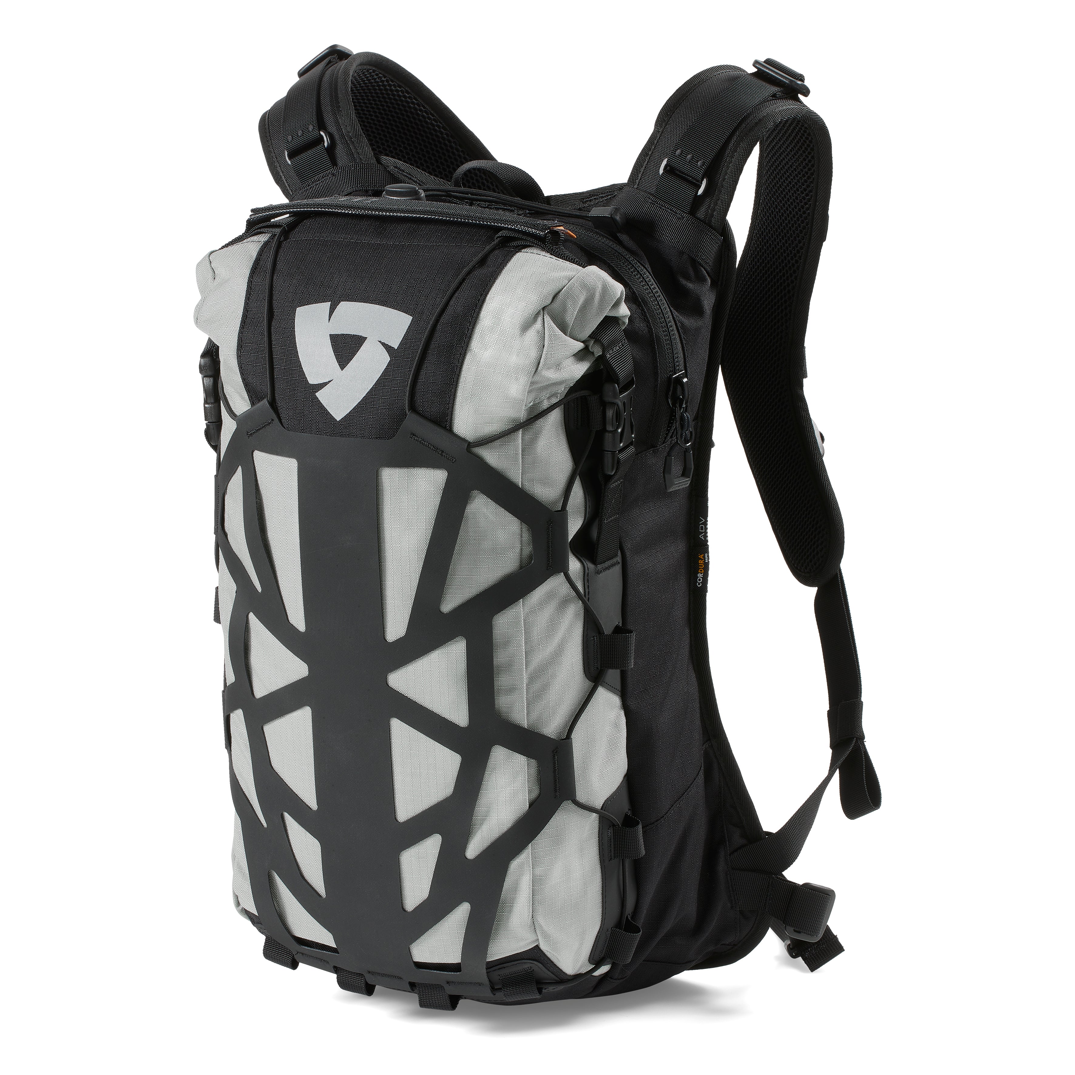 Rev' It - Backpack Barren 18L H2O