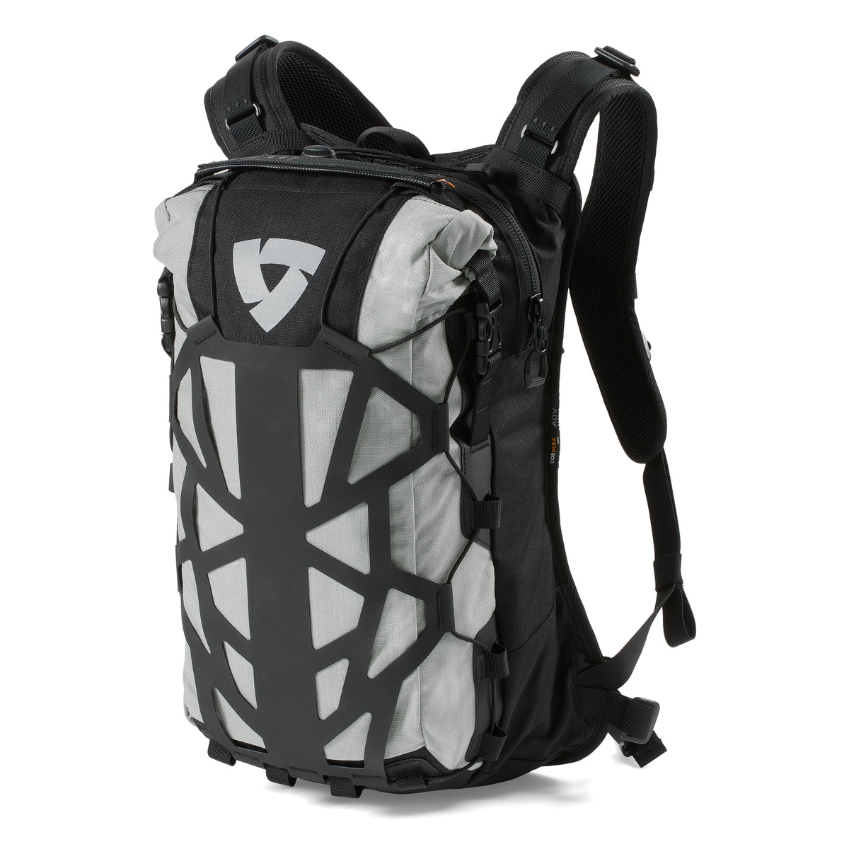 Rev' It - Backpack Barren 18L H2O