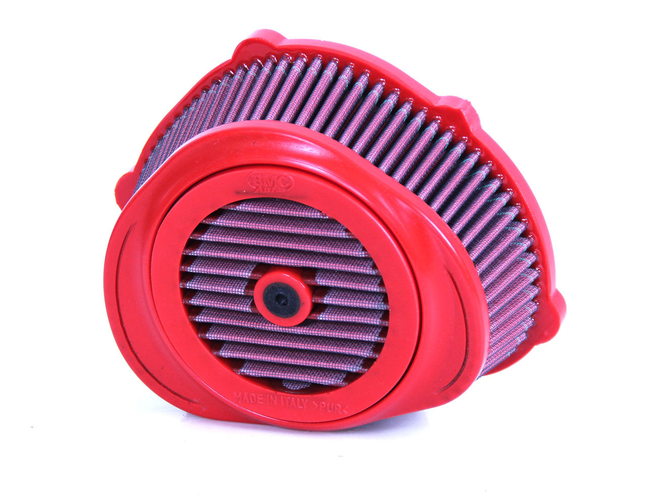 BMC Air Filters - Kawasaki KX 450 F  High Performance Air Filter