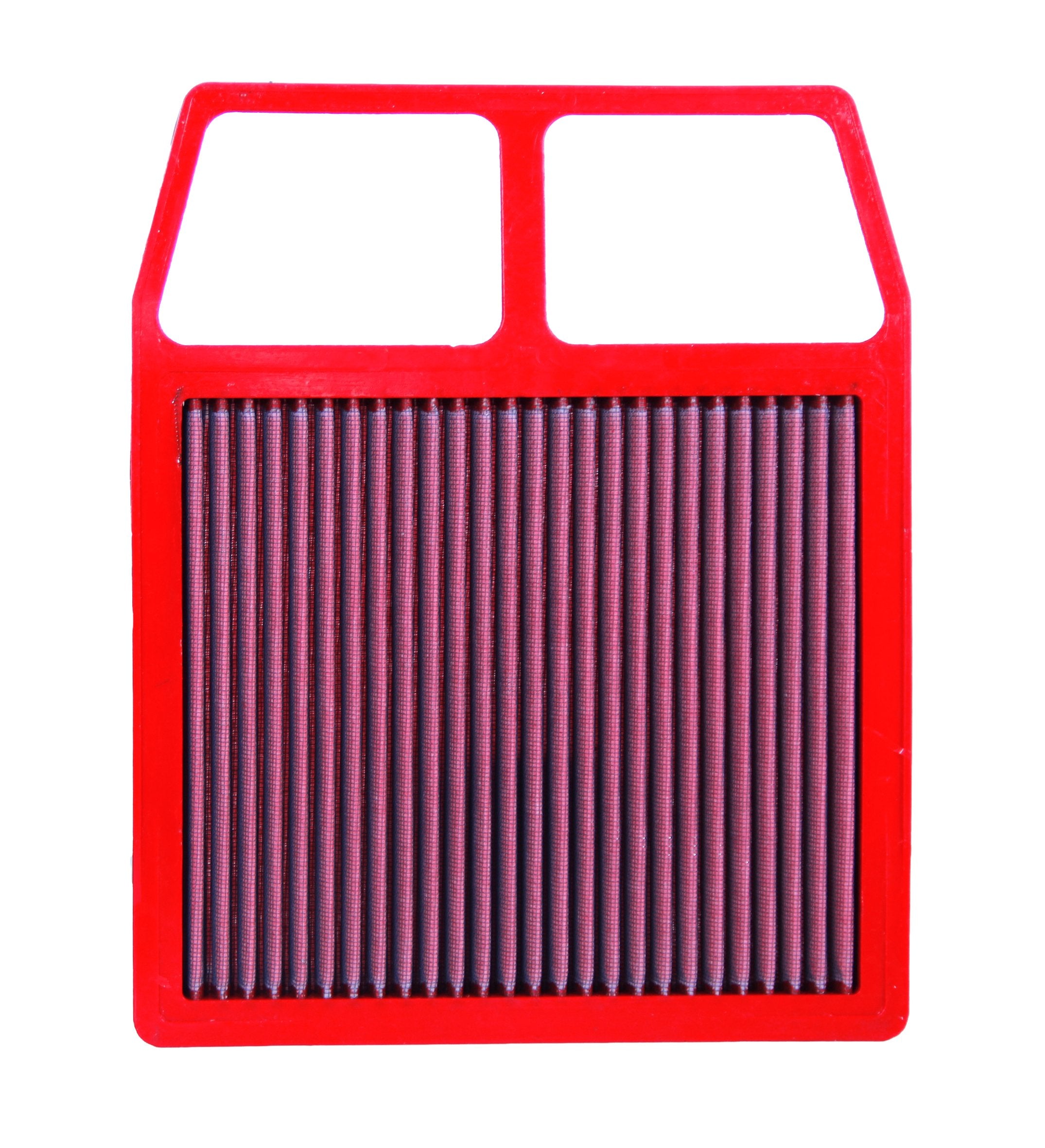 BMC Air Filters - ATV CAN-AM MAVERICK 1000 High Performance Air Filter