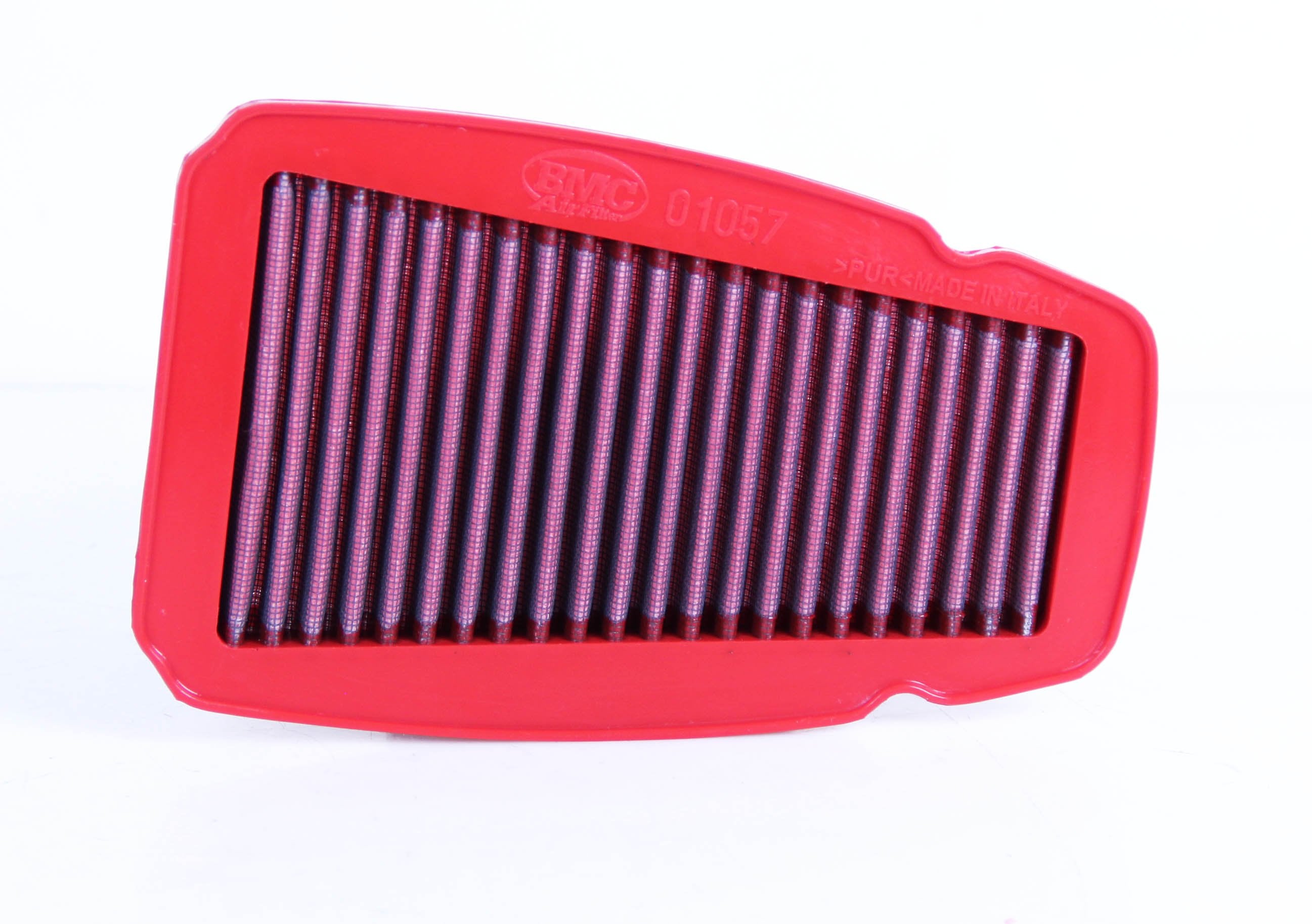BMC Air Filters - Yamaha YZF R125 MY 2017 High Performance Air Filter
