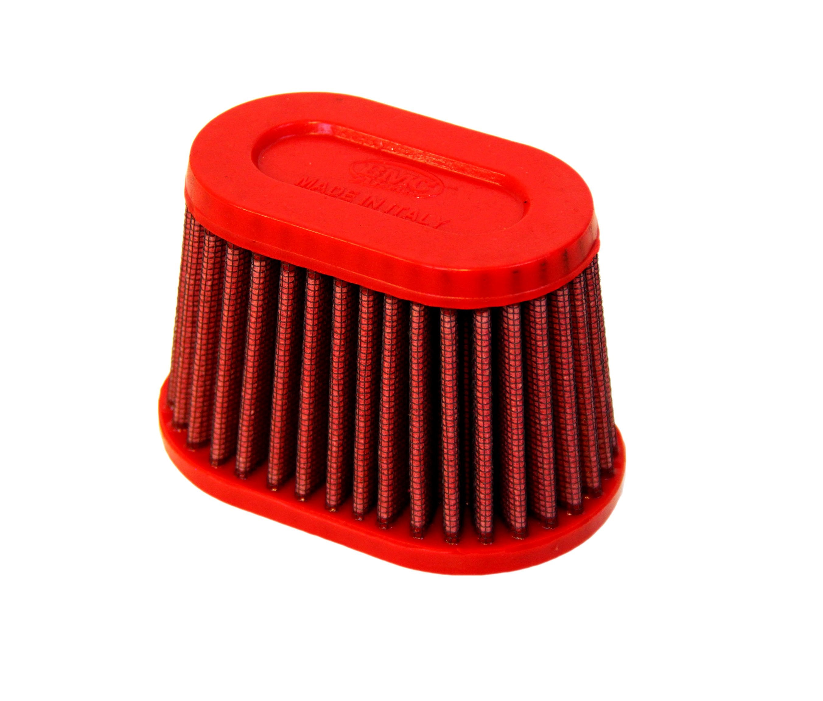 BMC Air Filters - TVS NTORQ High Performance Air Filter