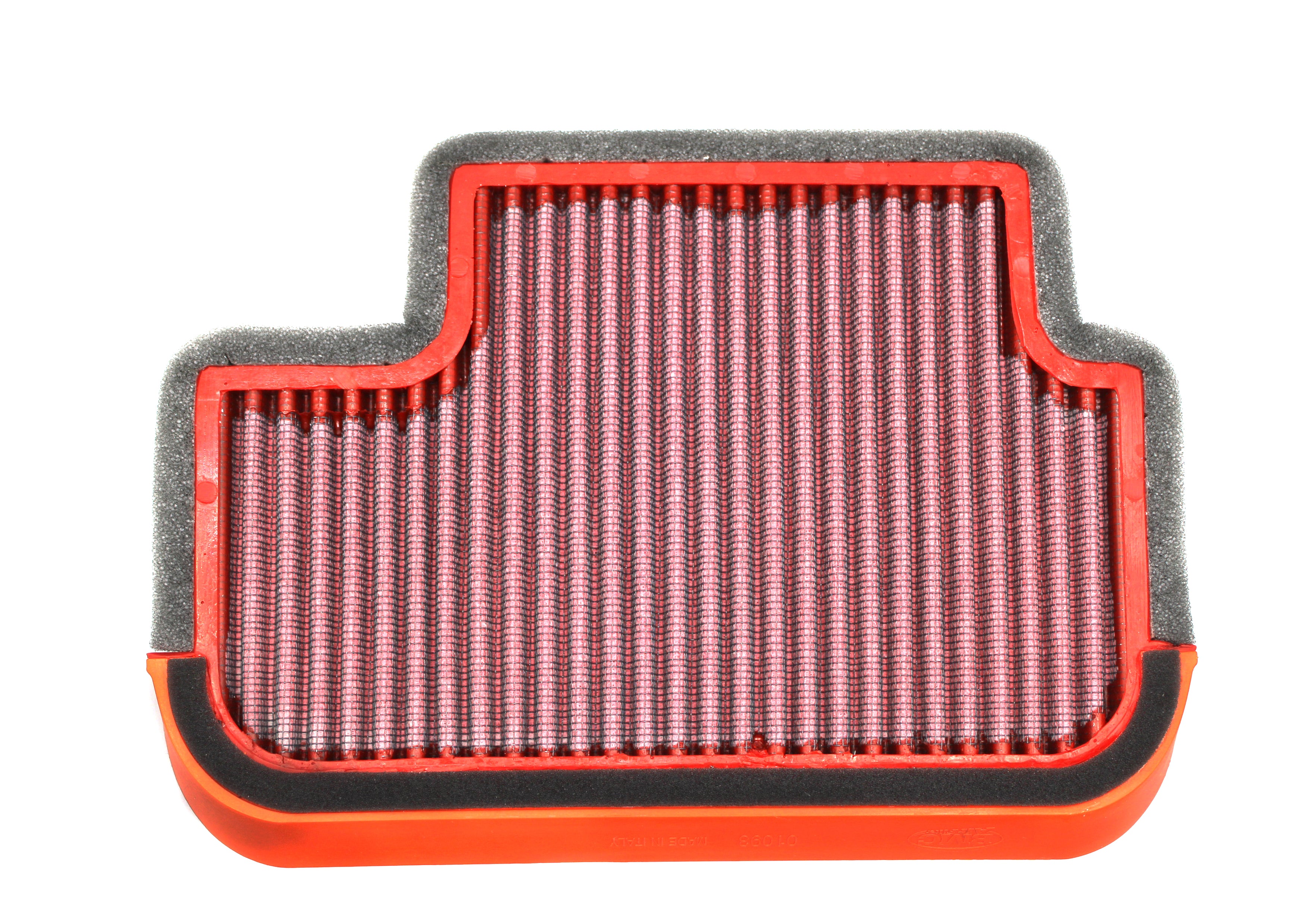BMC Air Filters - CF MOTO NK 400 High Performance Air Filter