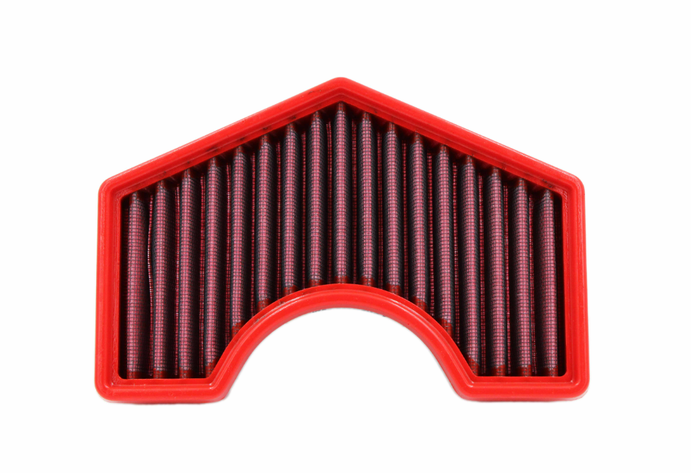 BMC Air Filters - Aprilia TUAREG 660 High Performance Air Filter