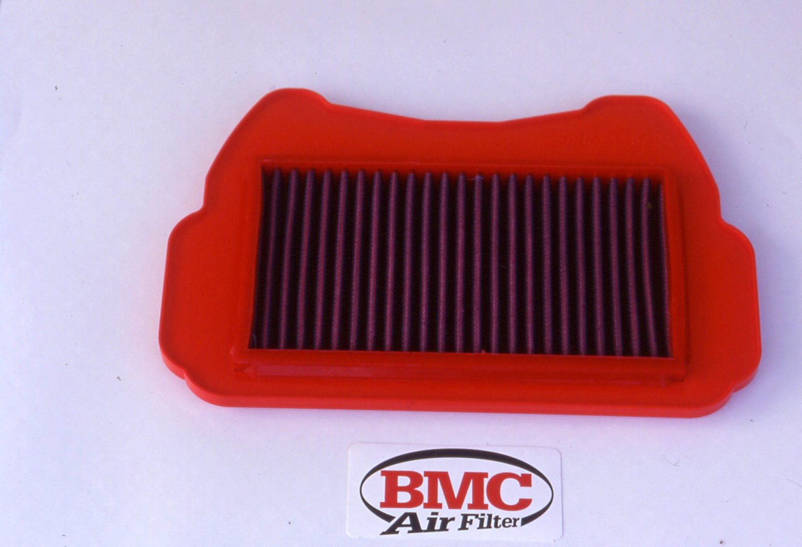 BMC Air Filters - Honda VFR750 '90-'97 High Performance Air Filter
