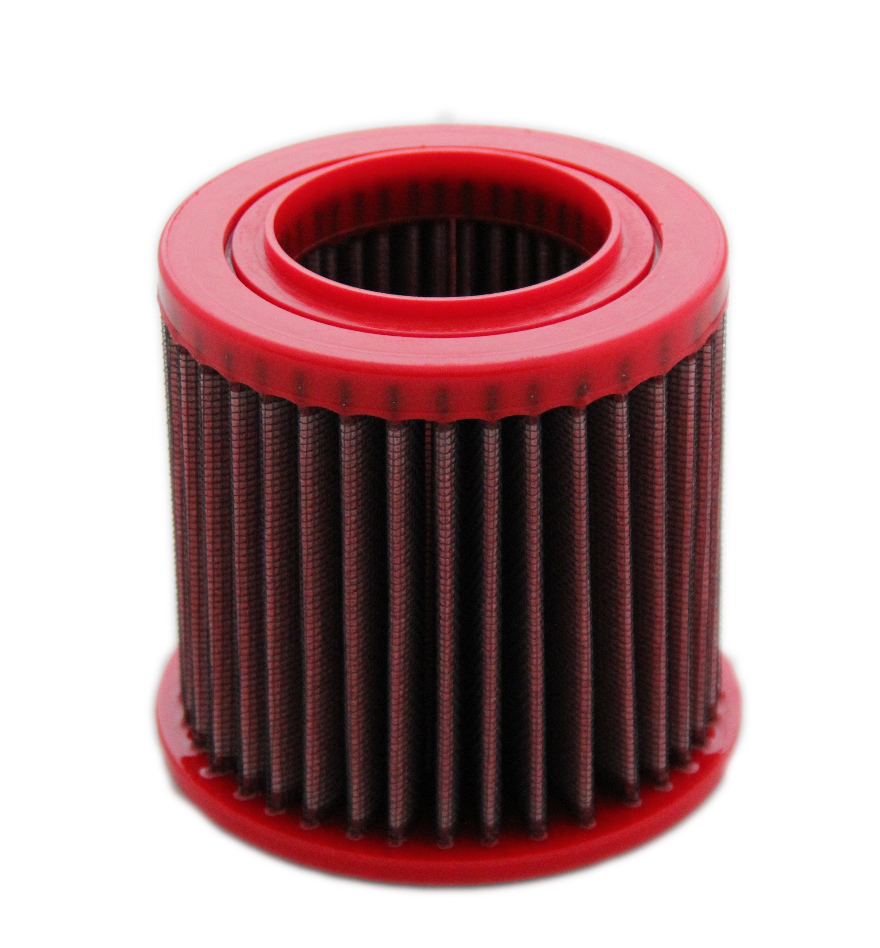 BMC Air Filters - Yamaha FZR1000/750/XJ/TDM850 High Performance Air Filter