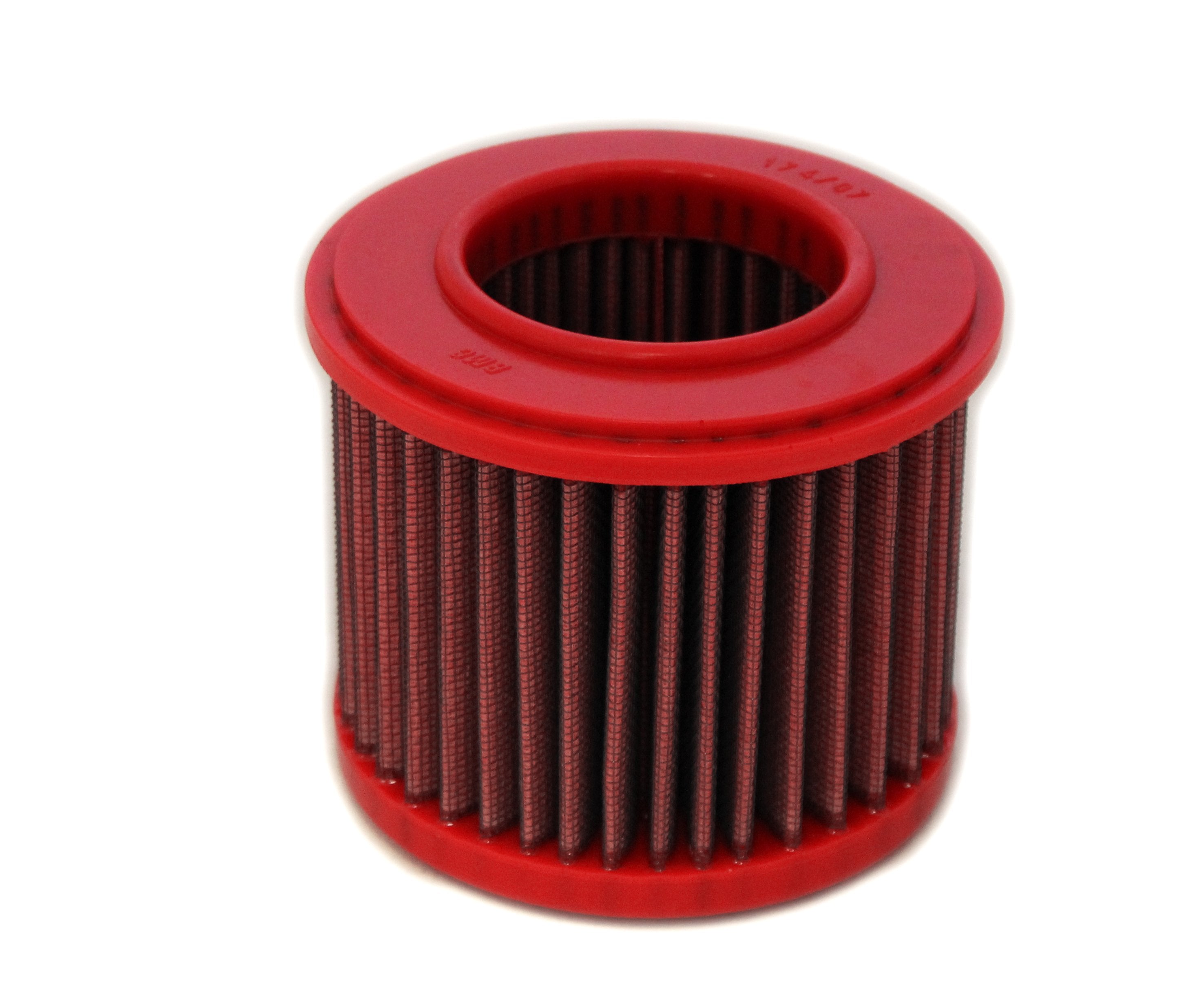 BMC Air Filters - Yamaha FZR600 '89-'93 High Performance Air Filter
