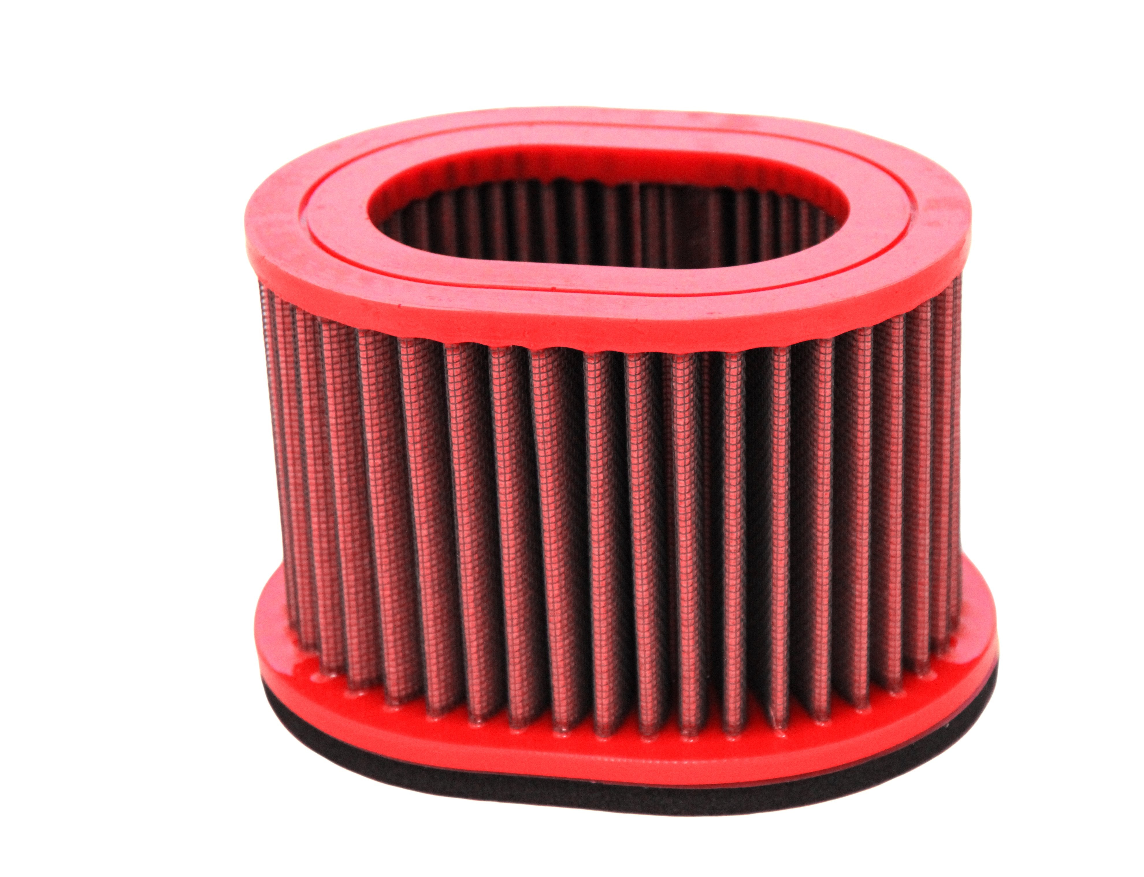 BMC Air Filters - Yamaha FZR1000/YZF1000 High Performance Air Filter