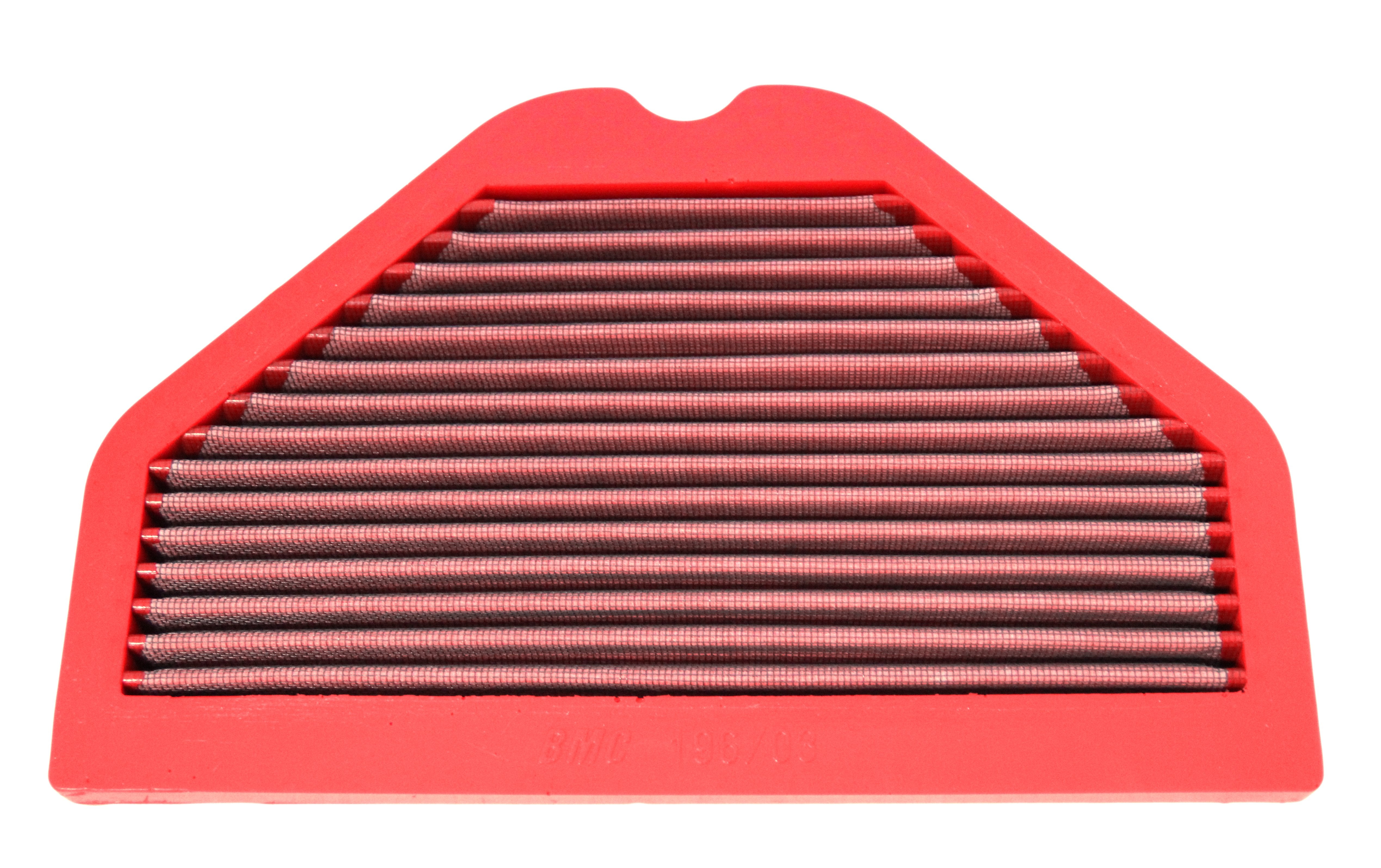 BMC Air Filters - Kawasaki ZZR1100 '93-2001 High Performance Air Filter