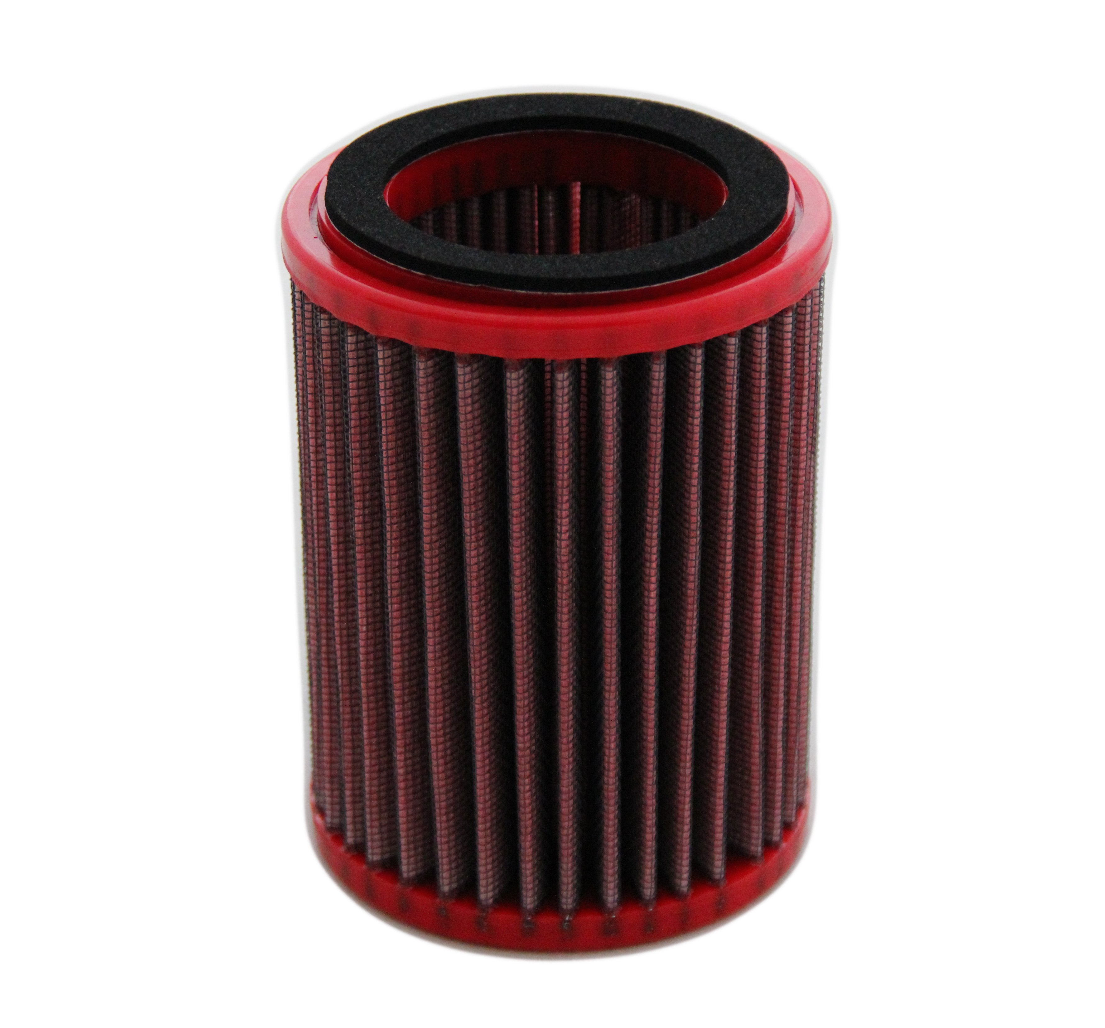 BMC Air Filters - Honda CB600 Hornet '99-2006 High Performance Air Filter