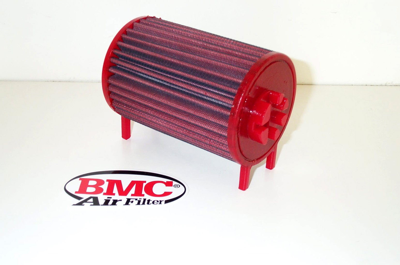 BMC Air Filters - Yamaha XJR1300/1200 High Performance Air Filter