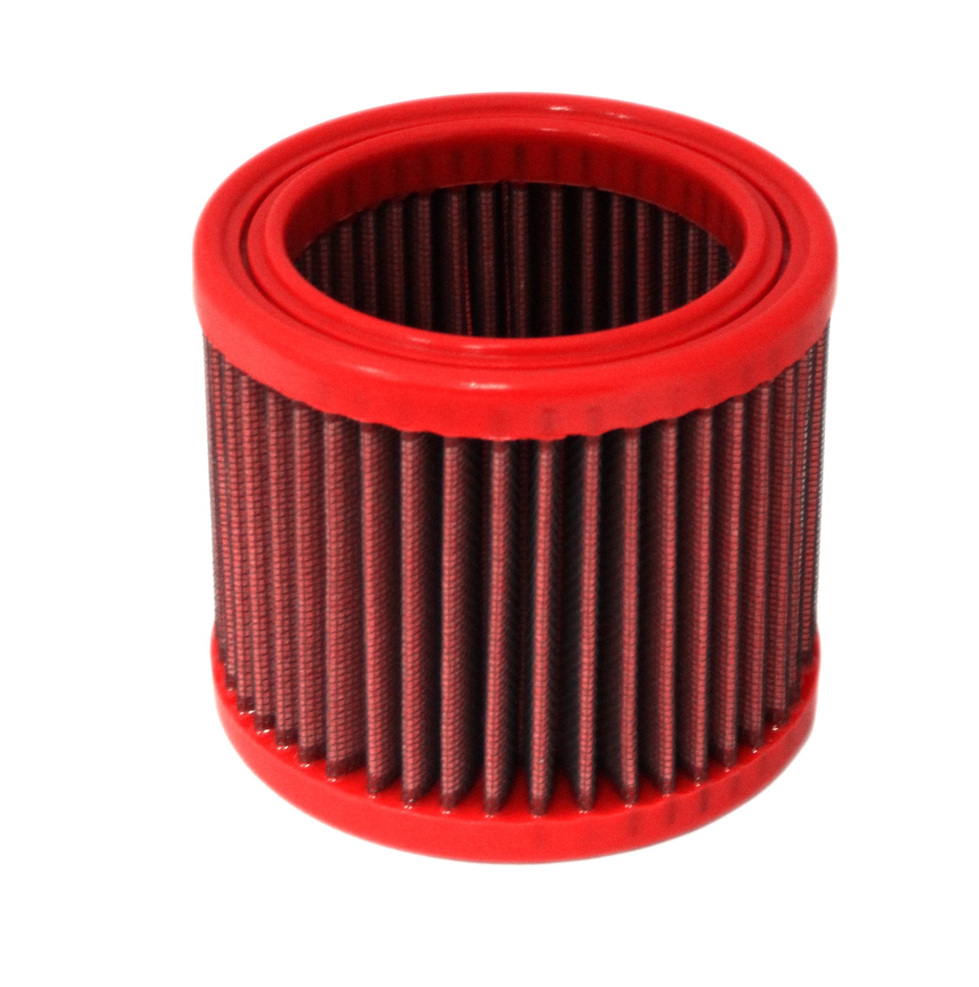 BMC Air Filters - Aprilia RSV1000/R 2001-2003 High Performance Air Filter