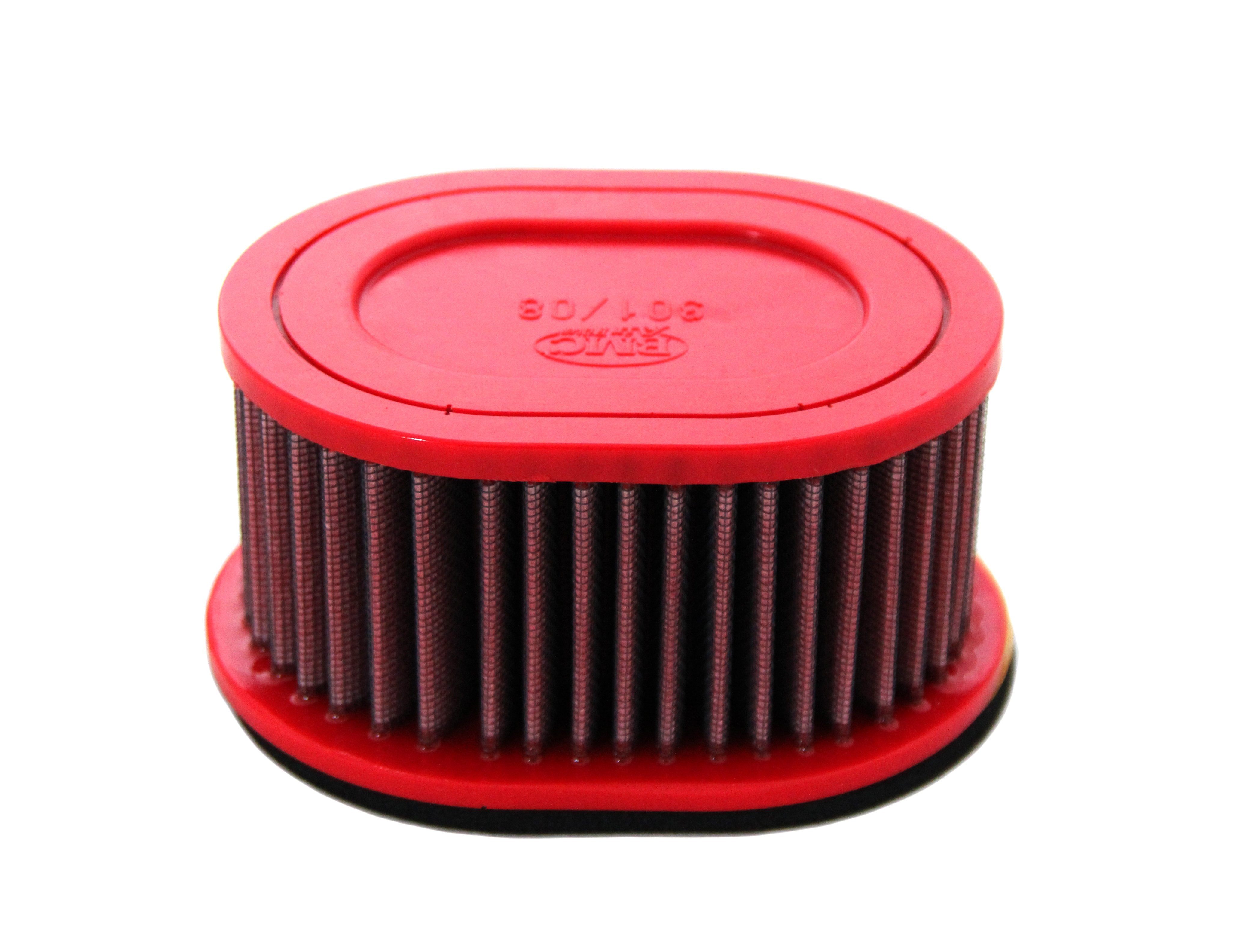 BMC Air Filters - Yamaha Fazer 600 High Performance Air Filter