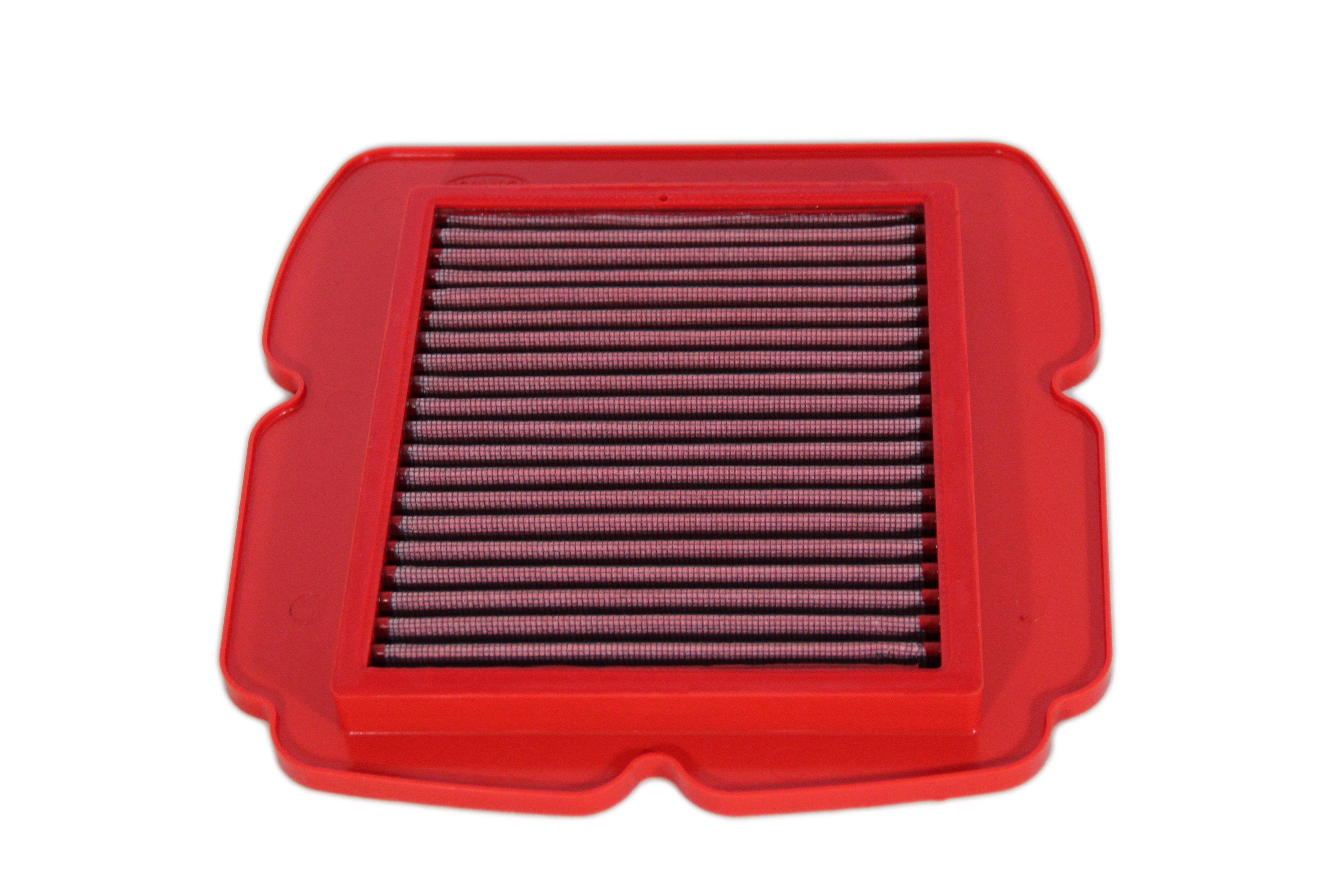 BMC Air Filters - Suzuki SV650/1000 2003 High Performance Air Filter