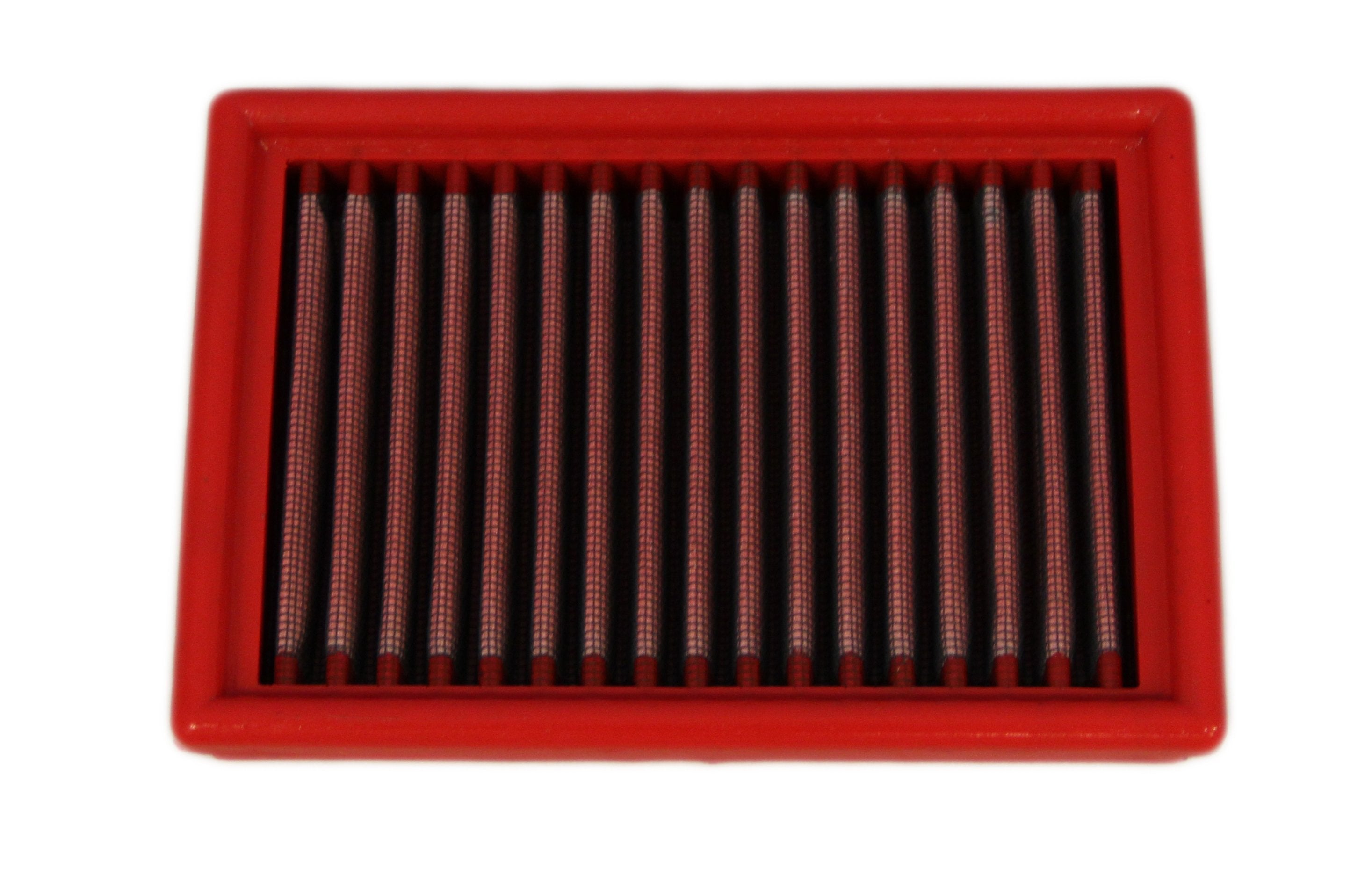BMC Air Filters - Aprilia RSV1000R 2004/Tuono High Performance Air Filter