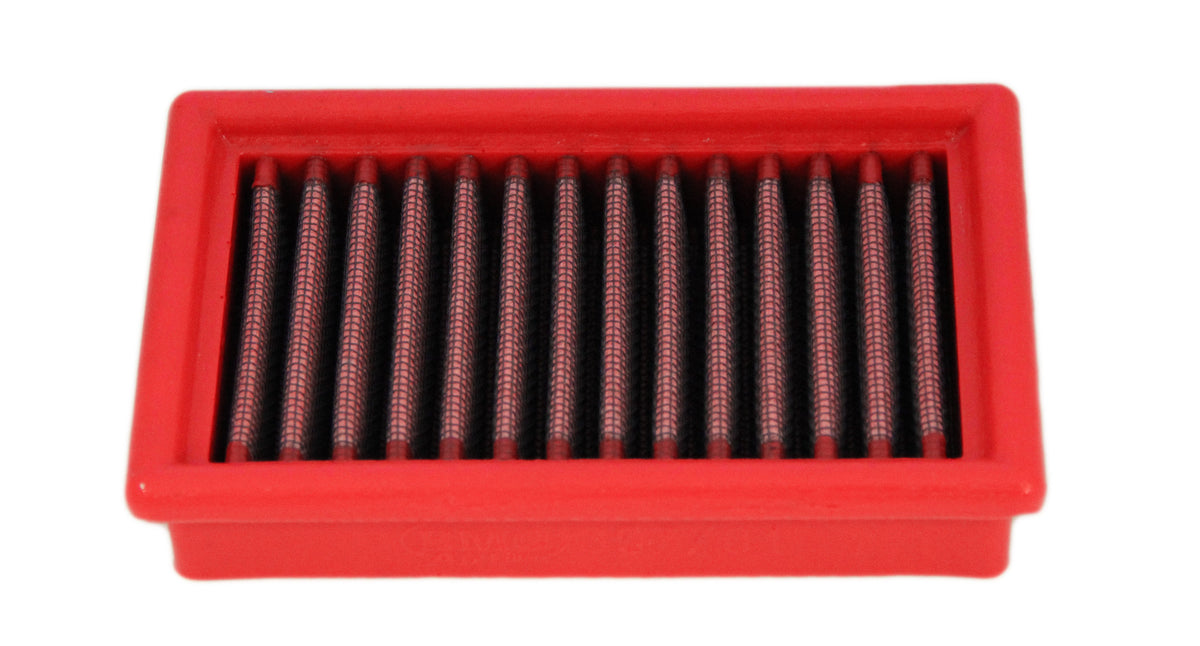 BMC Air Filters - BMW R1200GS/R/RT/S/ST/F800S High Performance Air Filter