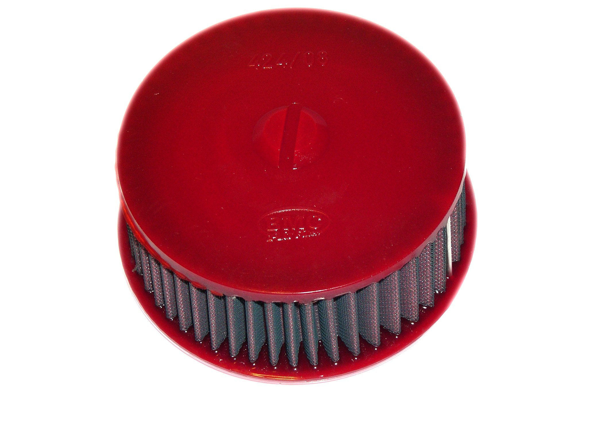 BMC Air Filters - Suzuki DRZ400 High Performance Air Filter