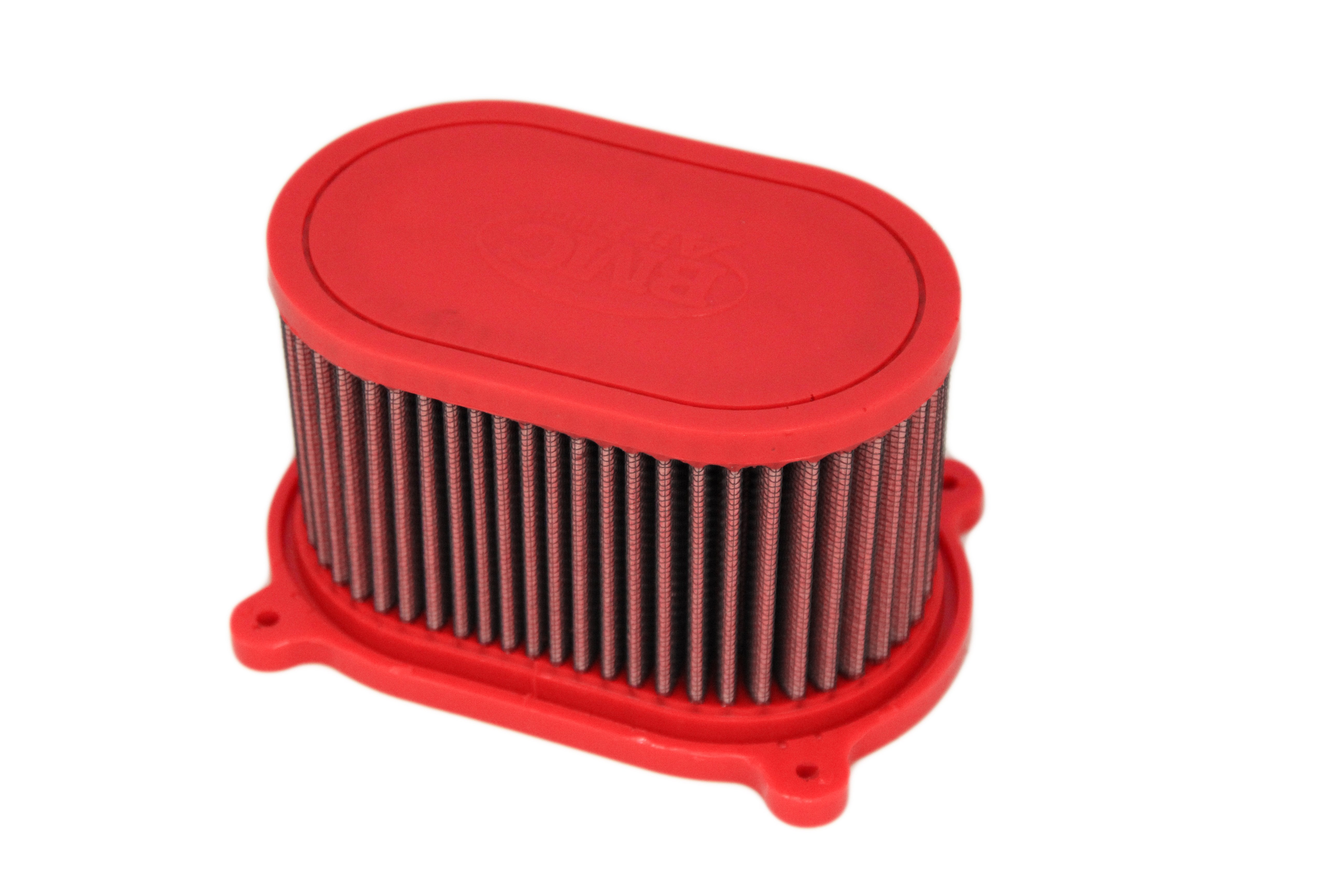 BMC Air Filters - HYOSUNG GT650 R/S/COMET/GV 650 AQUILA High Performance Air Filter