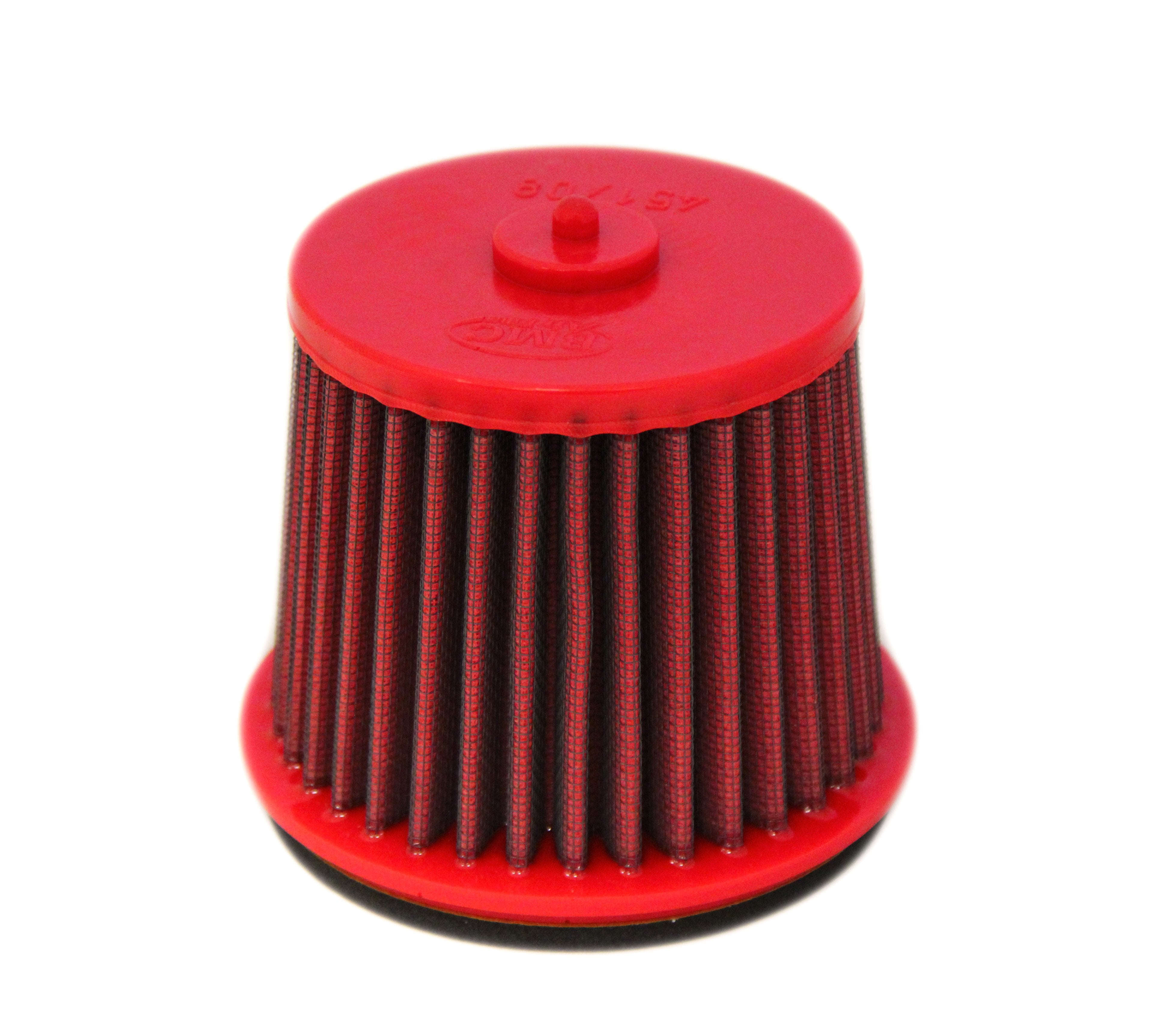 BMC Air Filters - Suzuki LT-R450 Quadracer High Performance Air Filter