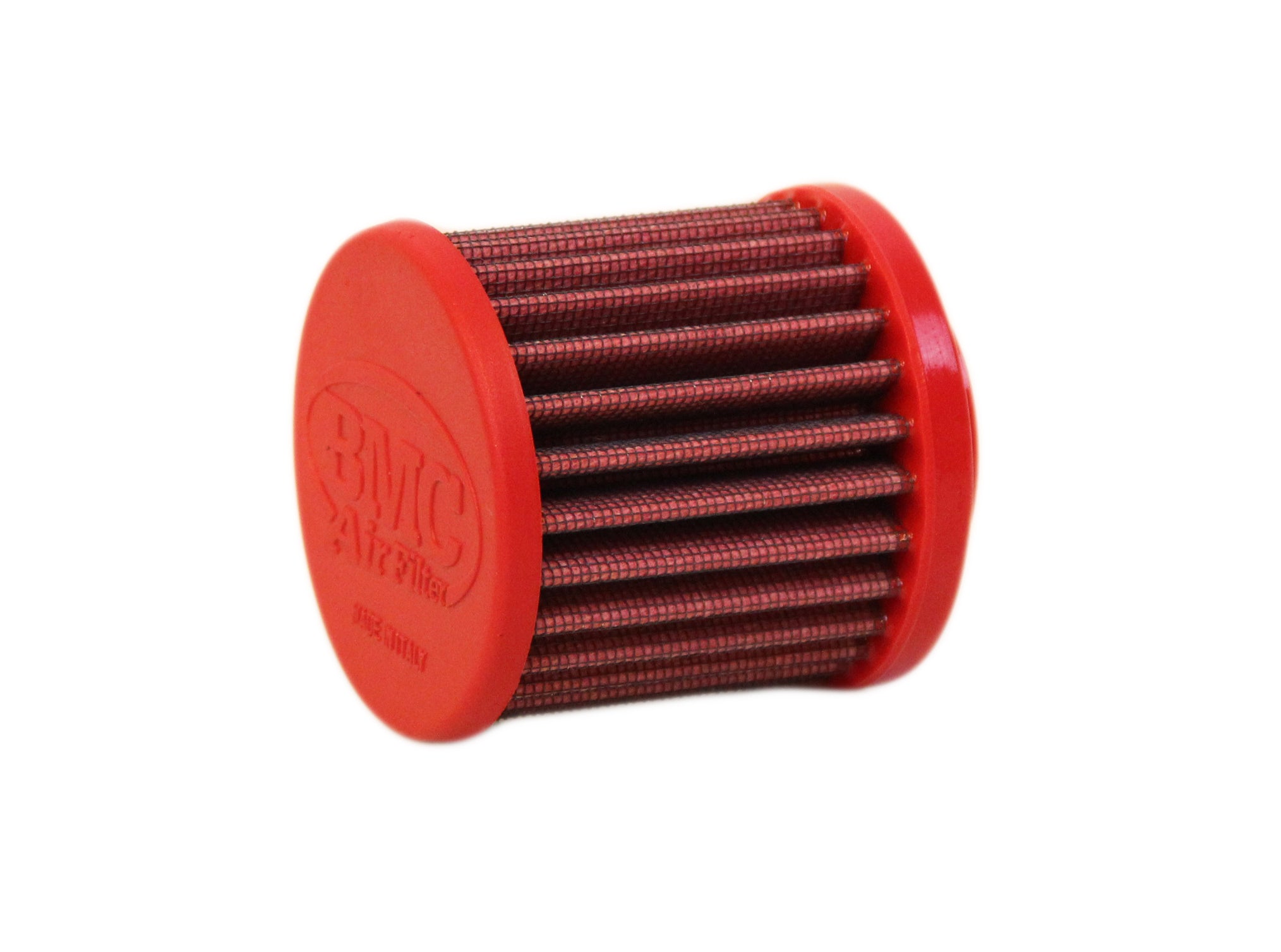 BMC Air Filters - Honda APE / XR 50 / 100 High Performance Air Filter