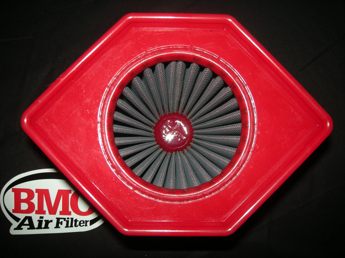 BMC Air Filters - BMW K1300 R/S/GT High Performance Air Filter