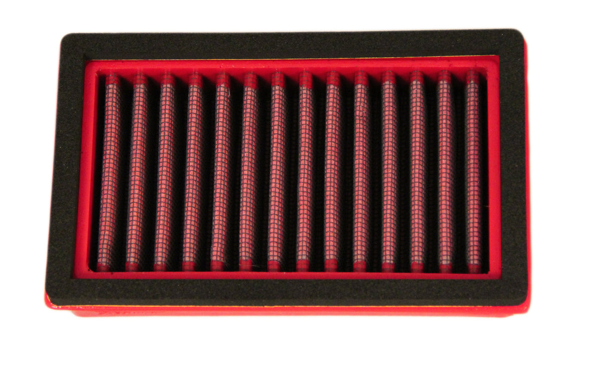 BMC Air Filters - BMW F650GS / F800GS 2007 High Performance Air Filter