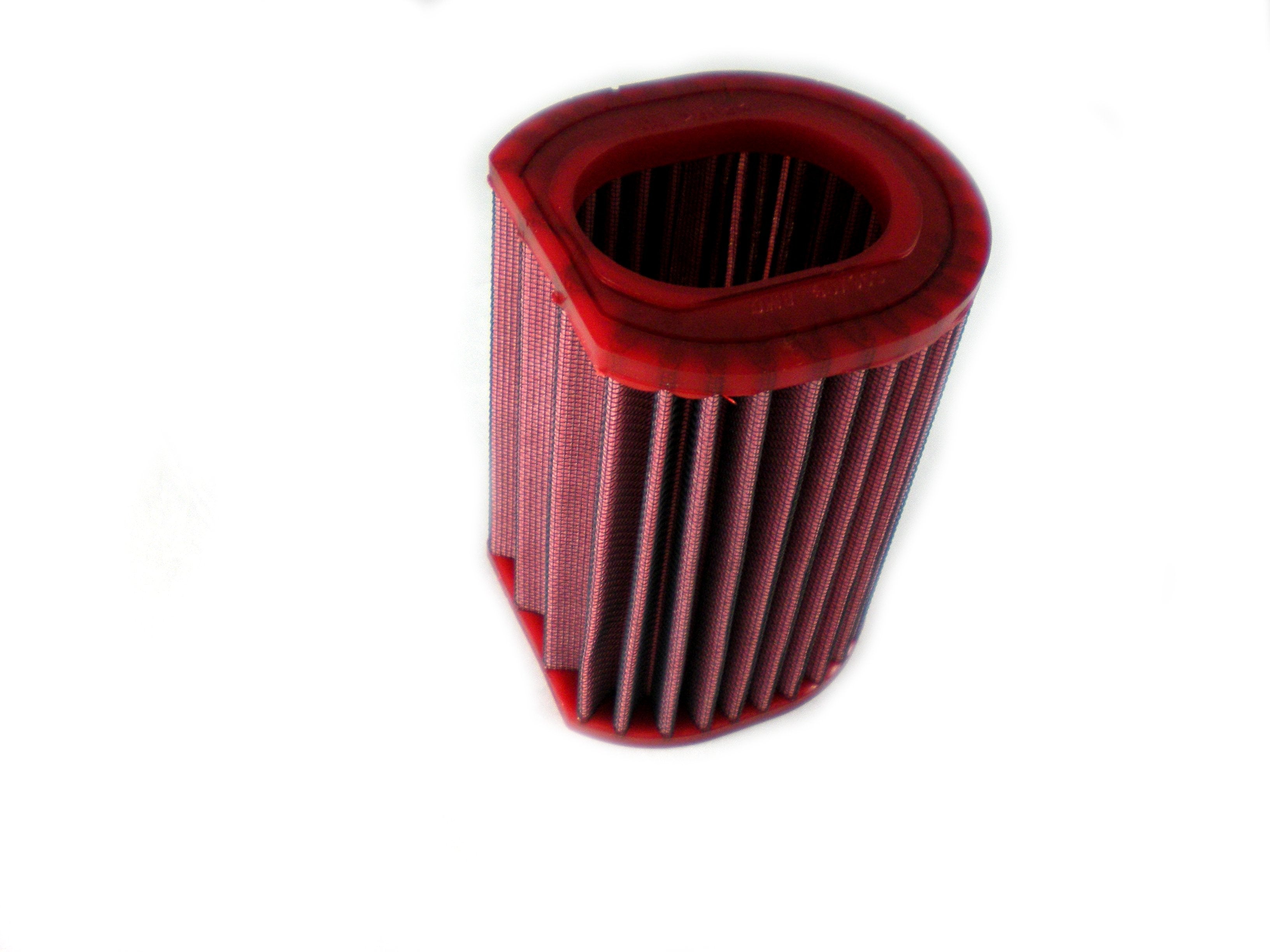 BMC Air Filters - Yamaha FJR 1300 2001 High Performance Air Filter