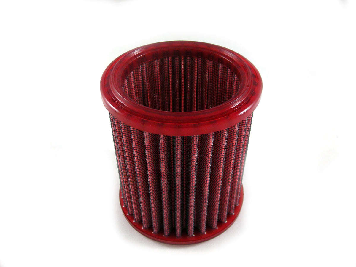 BMC Air Filters - Kawasaki ZRX1100 '97-'00 / ZRX1200 R / S 2001-2009 A High Performance Air Filter
