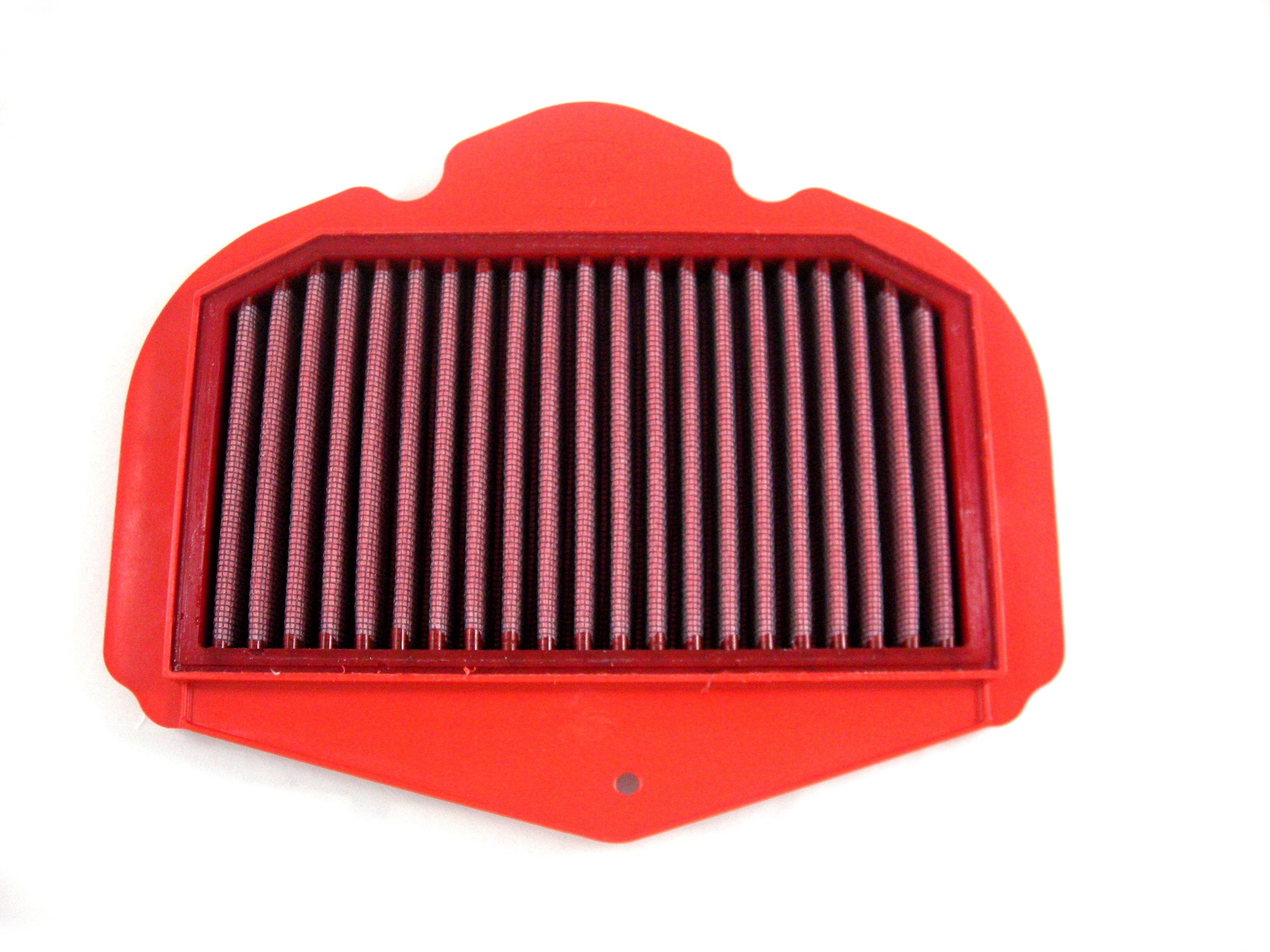 BMC Air Filters - Yamaha XT1200Z Supertenere High Performance Air Filter