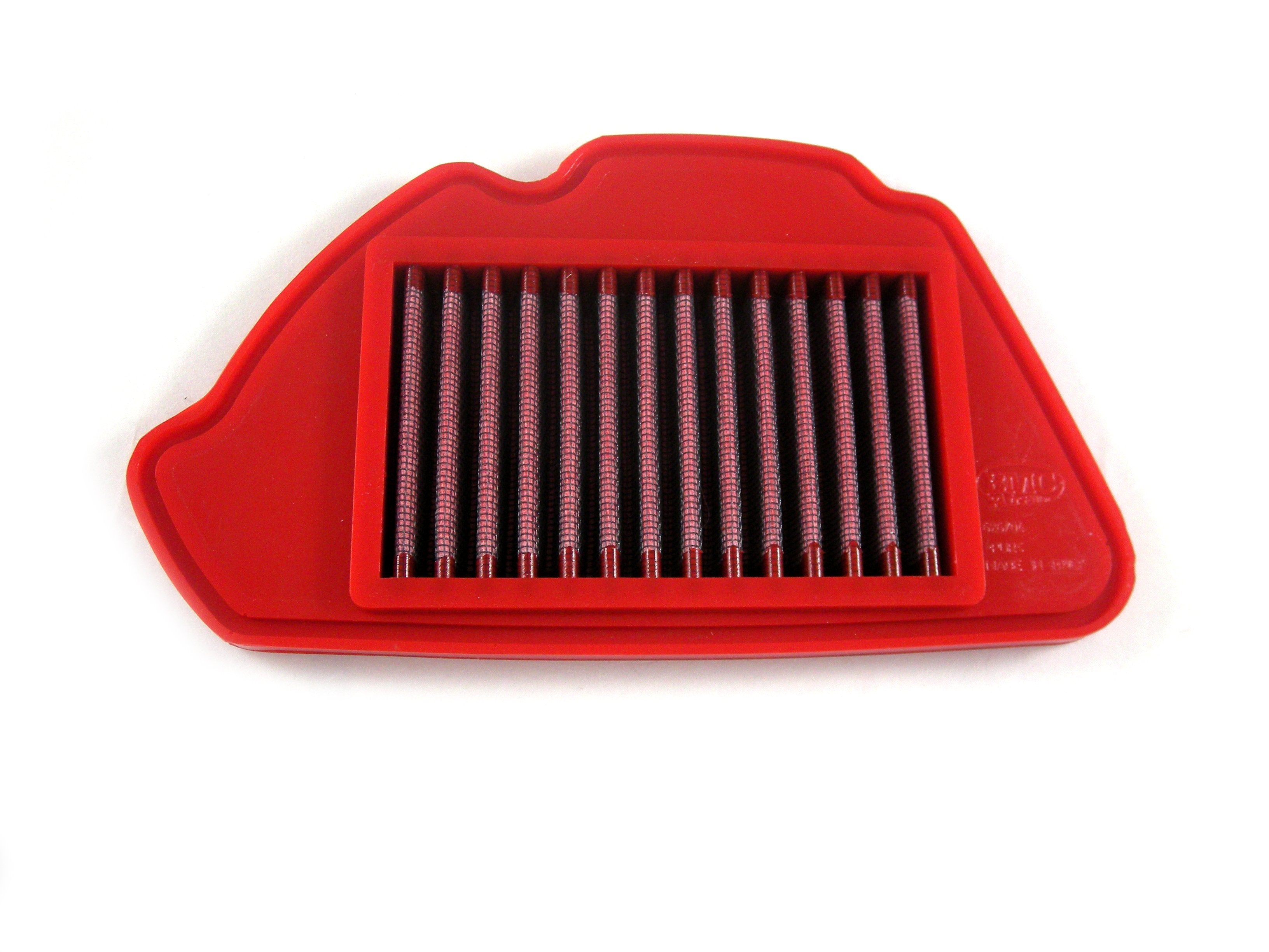 BMC Air Filters - Honda CLICK i 110 High Performance Air Filter