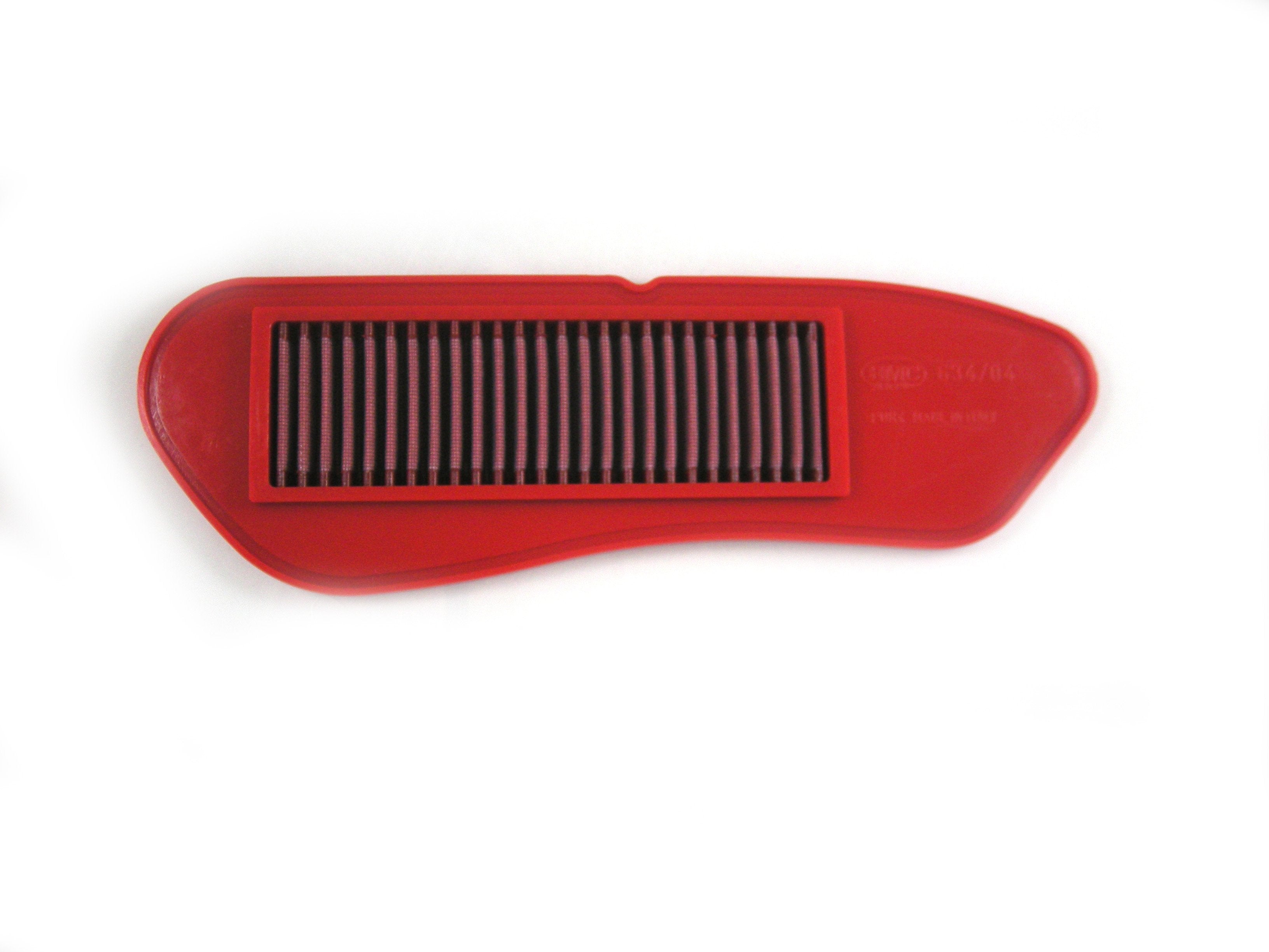 BMC Air Filters - Yamaha X-MAX125/250 2005 > X-CITY125/250 2007 High Performance Air Filter
