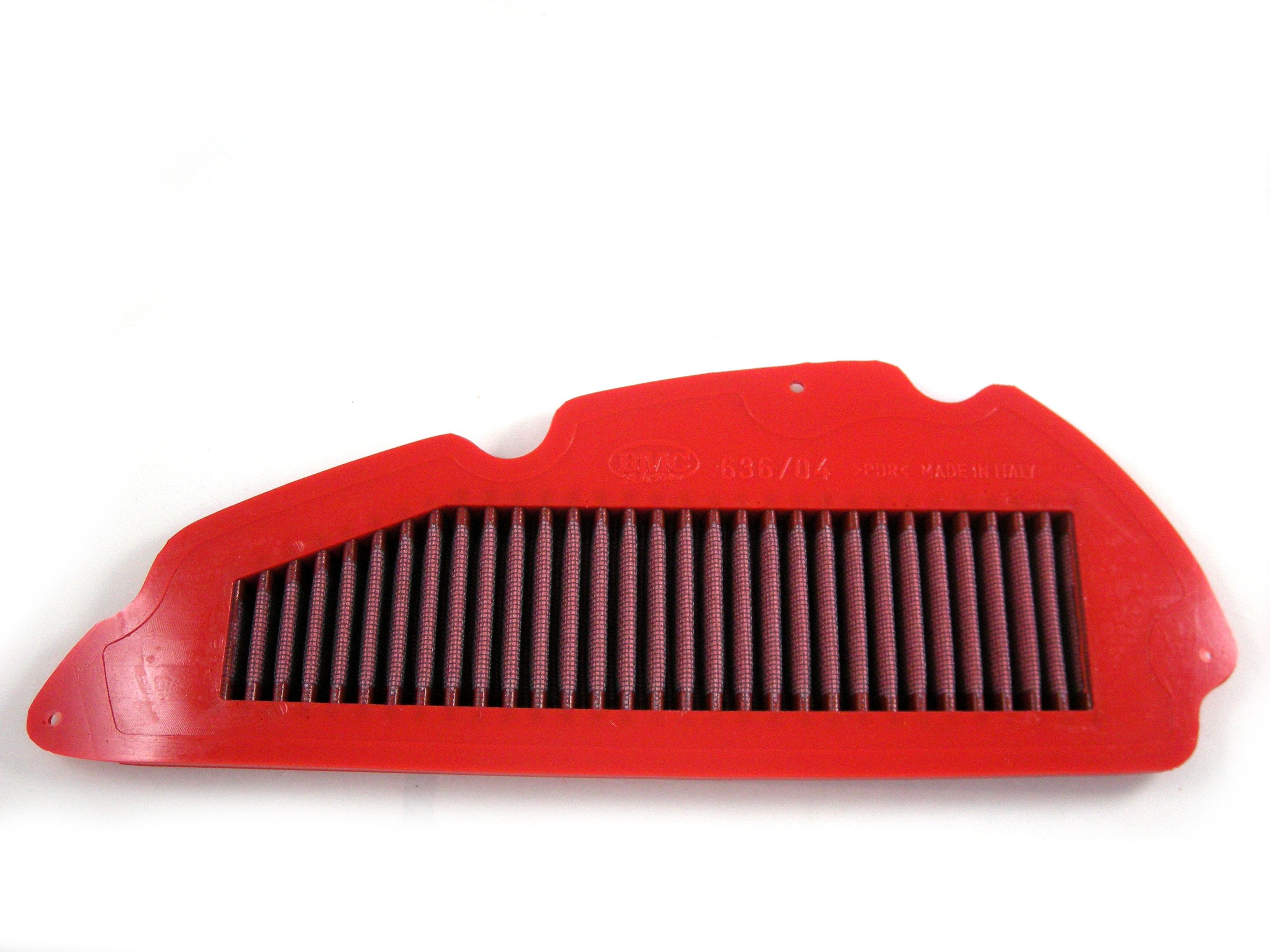 BMC Air Filters - Honda SH300i High Performance Air Filter
