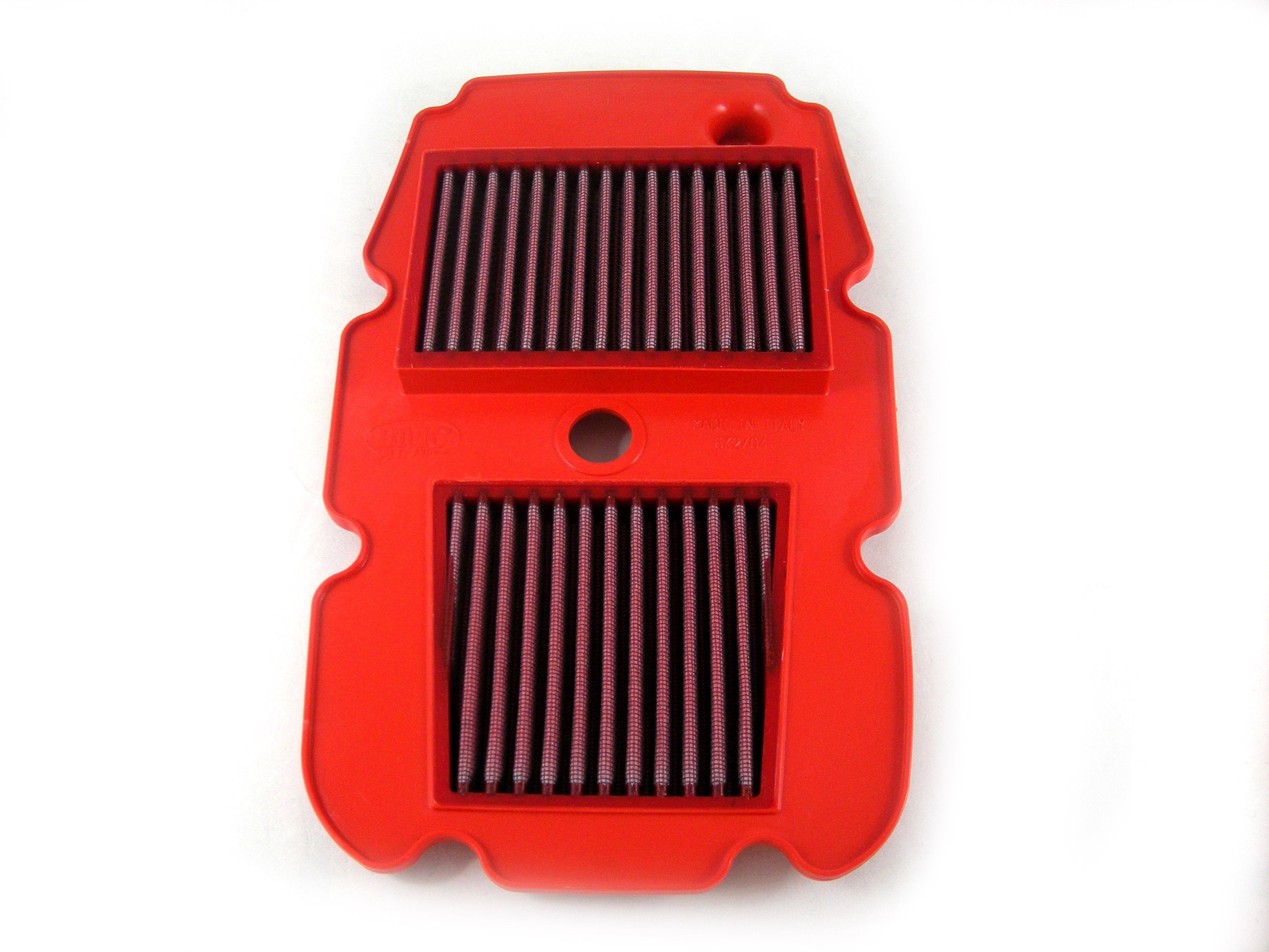 BMC Air Filters - Honda XL700V TRANSALP High Performance Air Filter