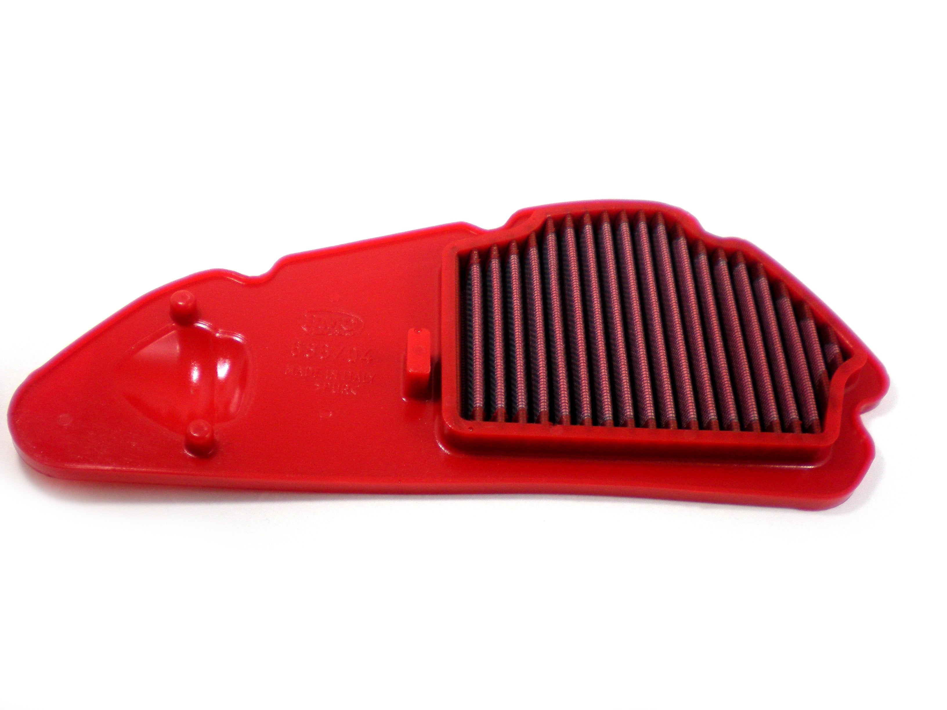 BMC Air Filters - Honda SH 125 / 150 2013 High Performance Air Filter