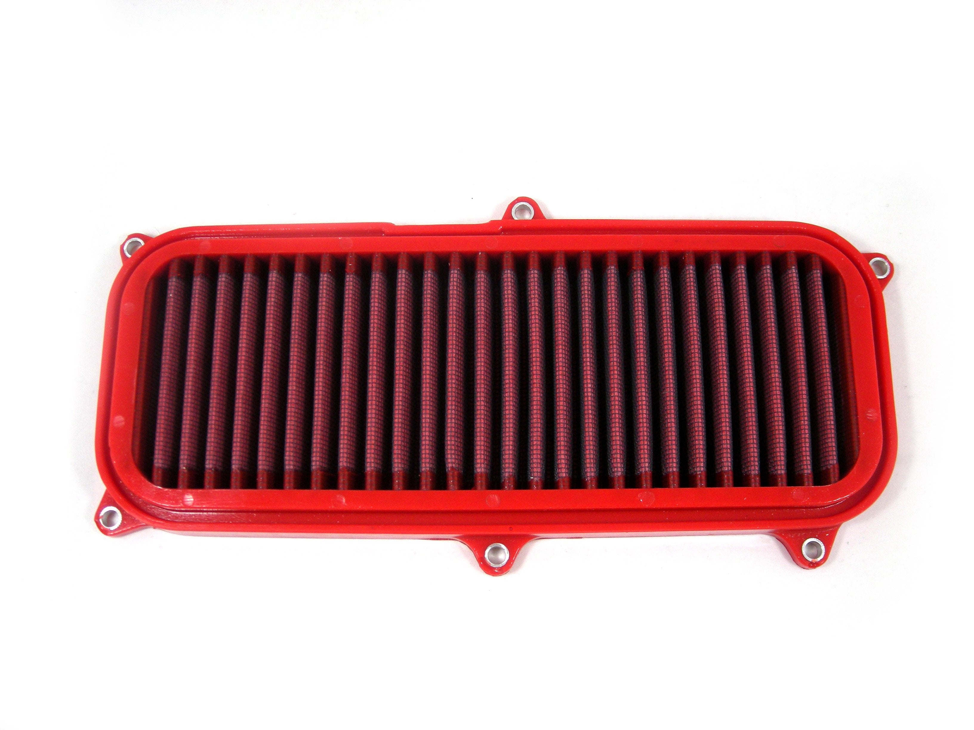 BMC Air Filters - KYMCO XCITING 250/300 High Performance Air Filter