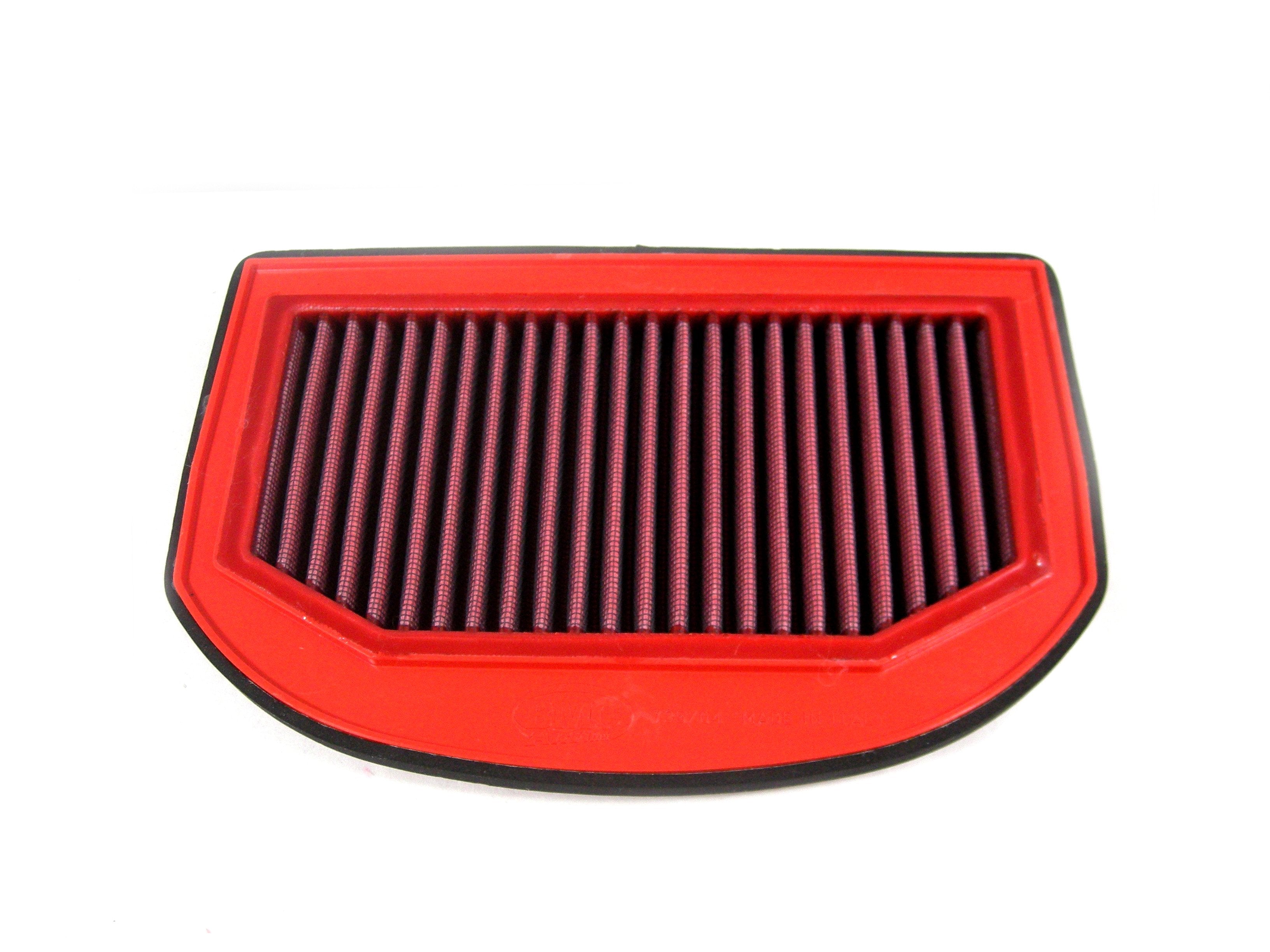 BMC Air Filters - Triumph Explorer 1200 High Performance Air Filter