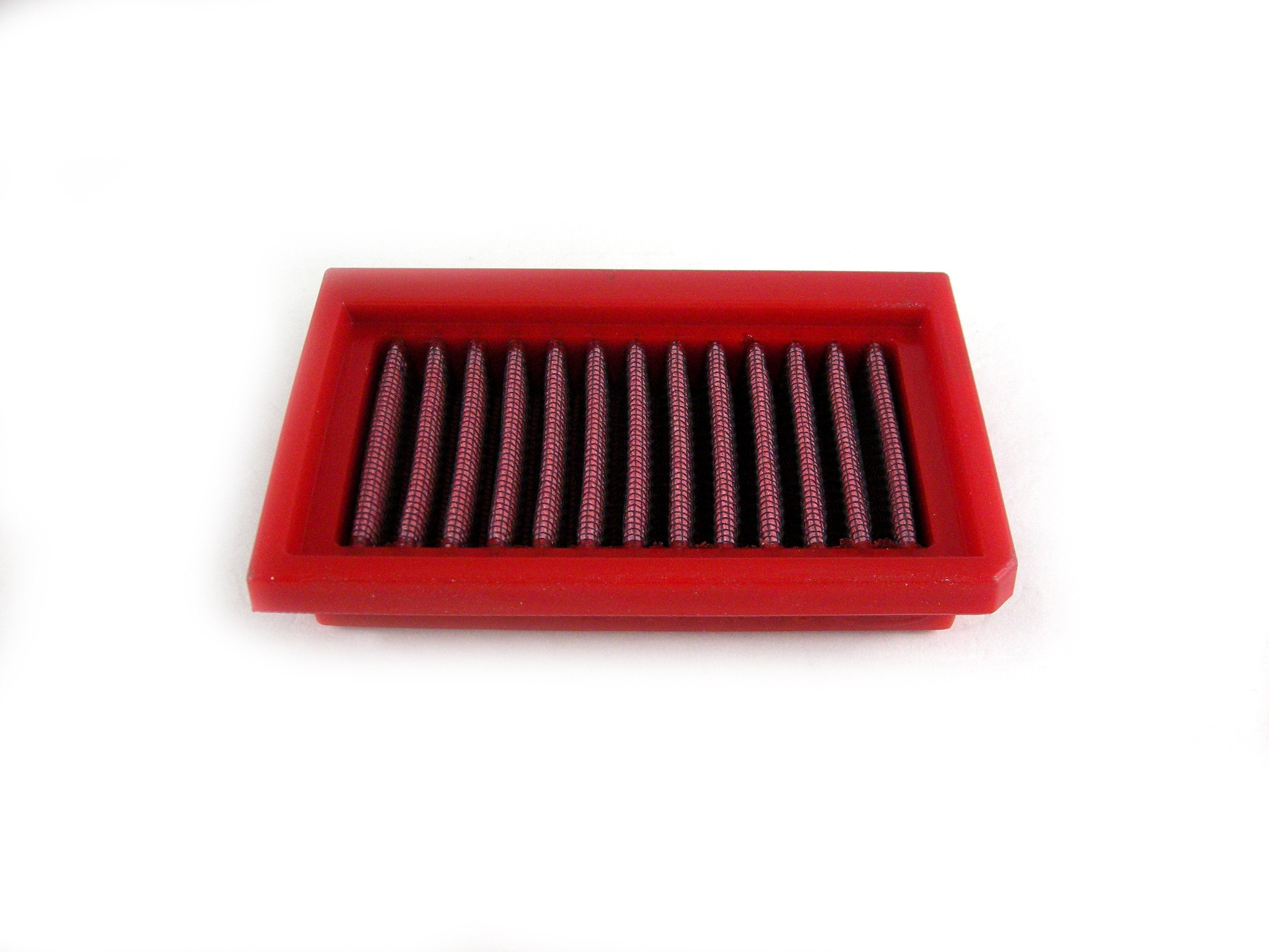 BMC Air Filters - Aprilia RS4 50/125 High Performance Air Filter