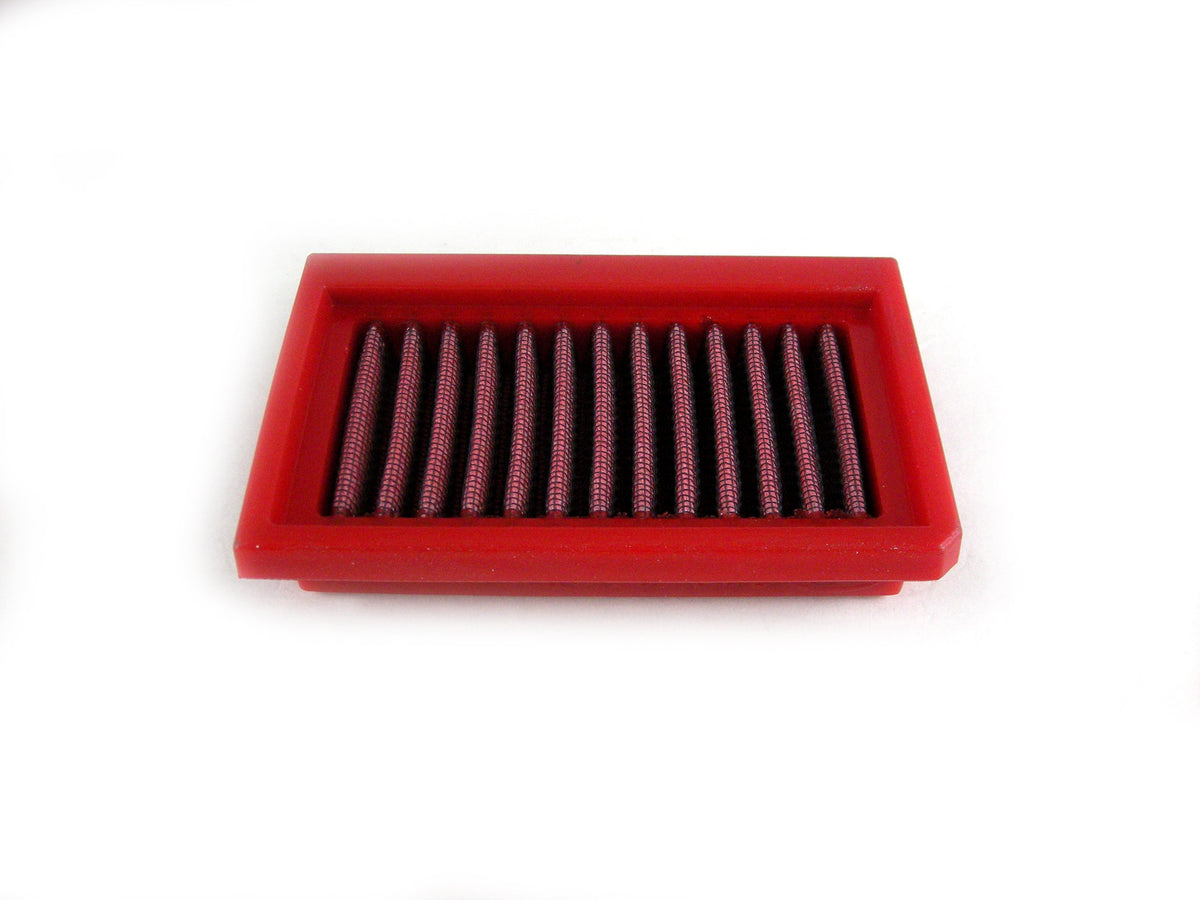 BMC Air Filters - Aprilia RS4 50/125 High Performance Air Filter